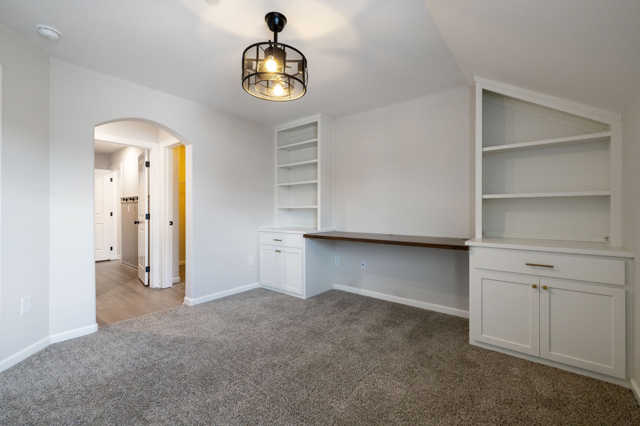 1223 Bear Branch Cir Property Photo 51