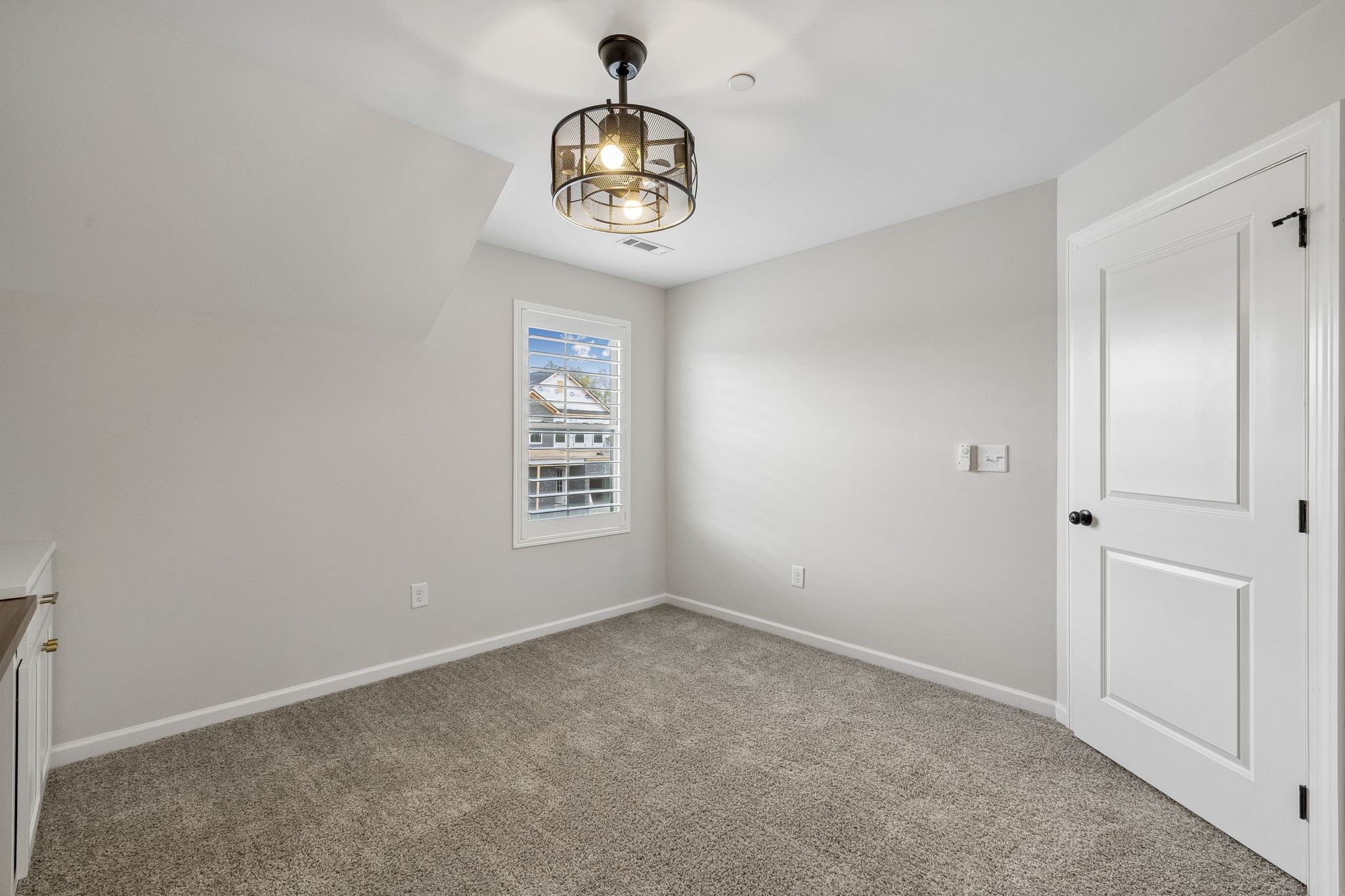 1223 Bear Branch Cir Property Photo 52
