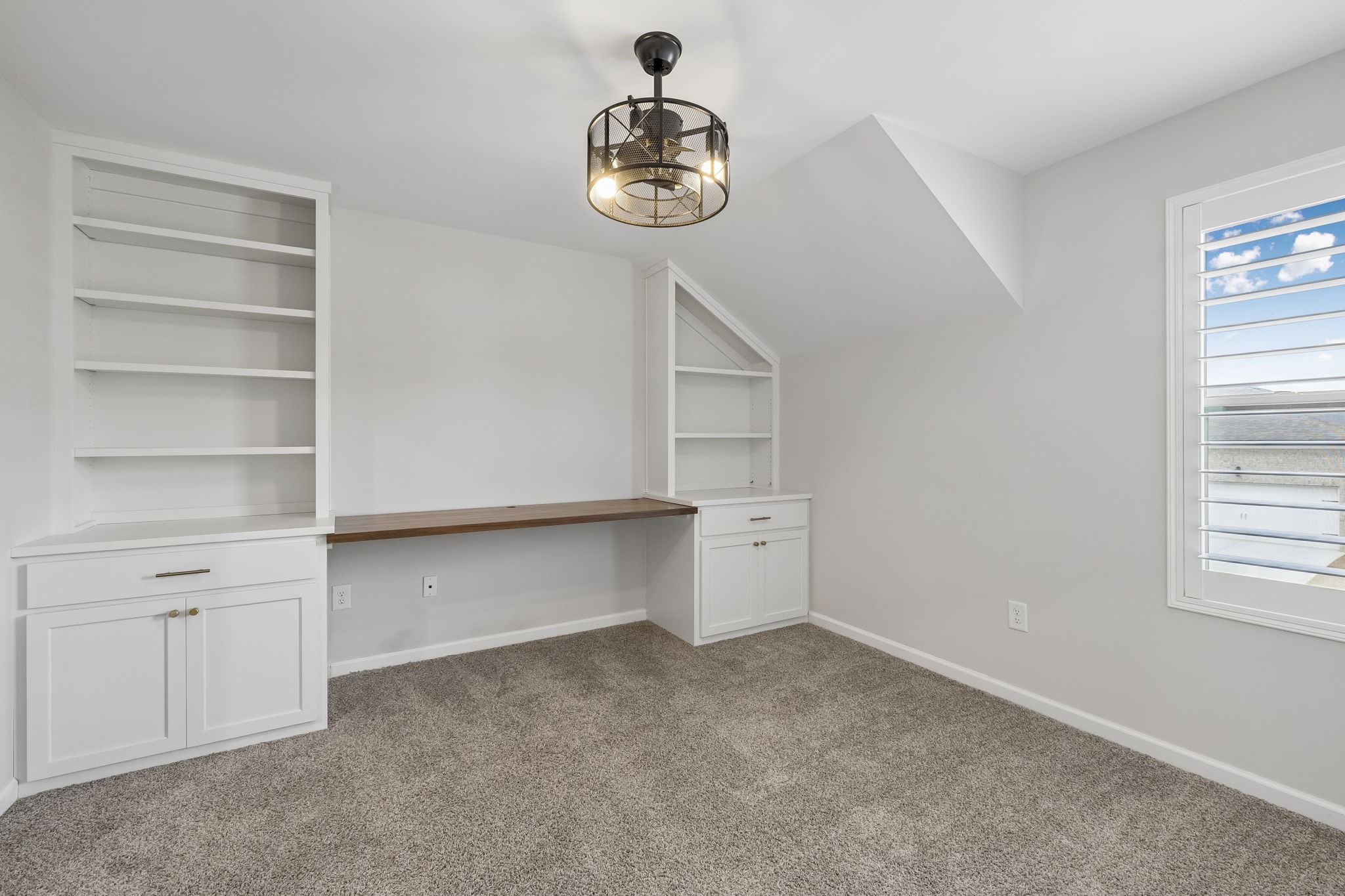 1223 Bear Branch Cir Property Photo 53
