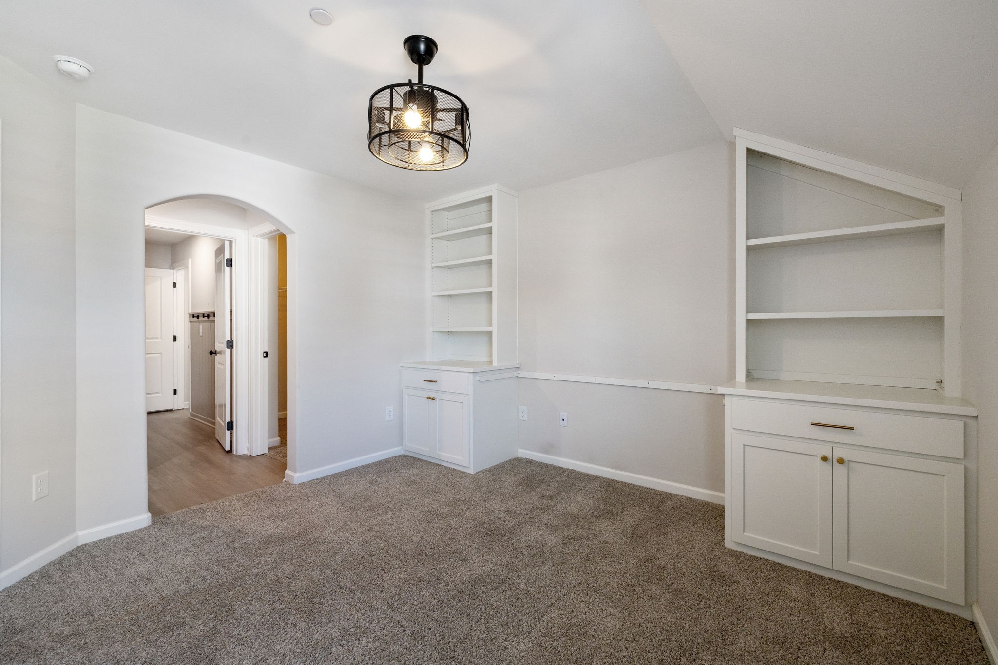 1223 Bear Branch Cir Property Photo 54