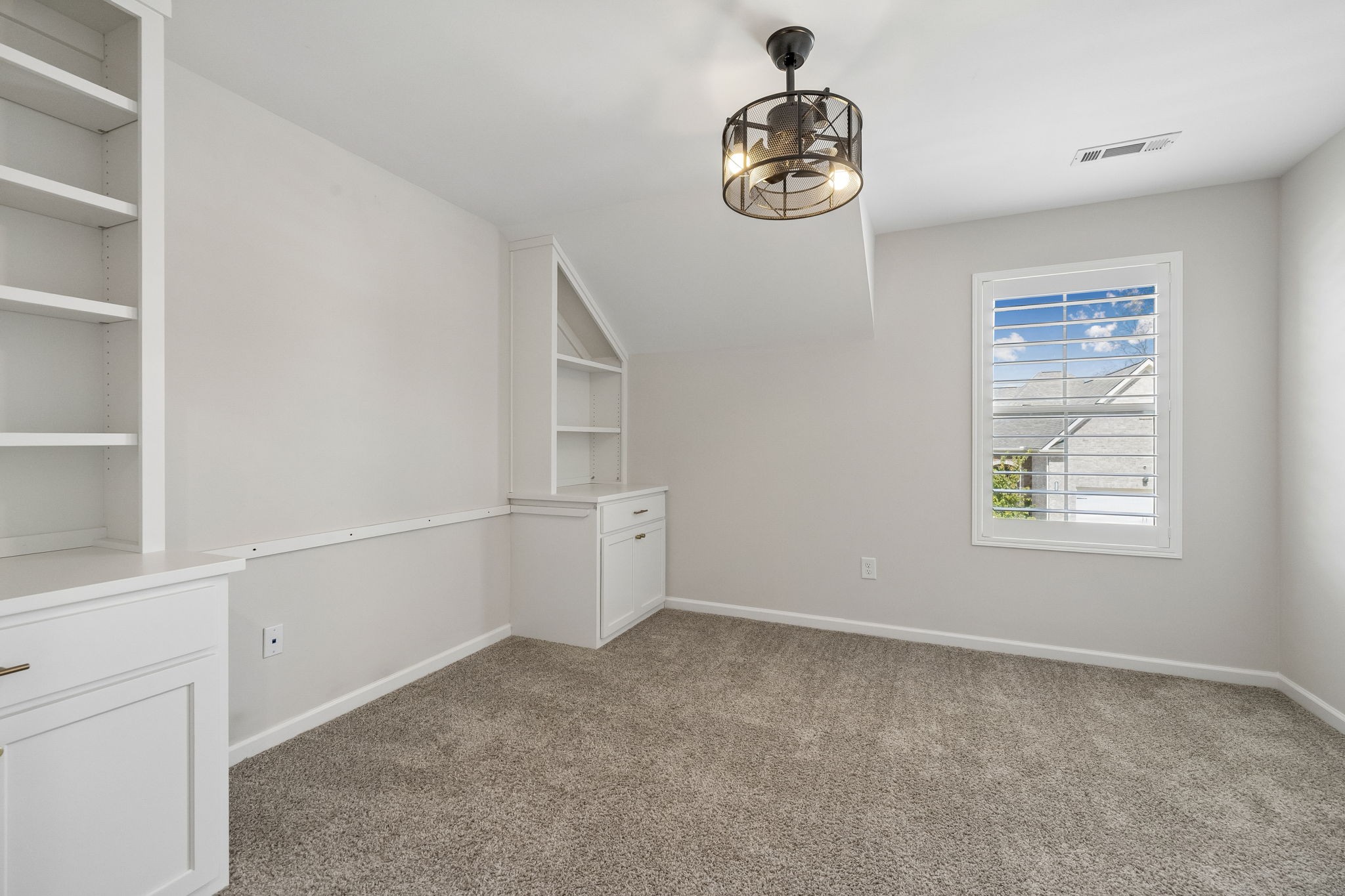 1223 Bear Branch Cir Property Photo 56