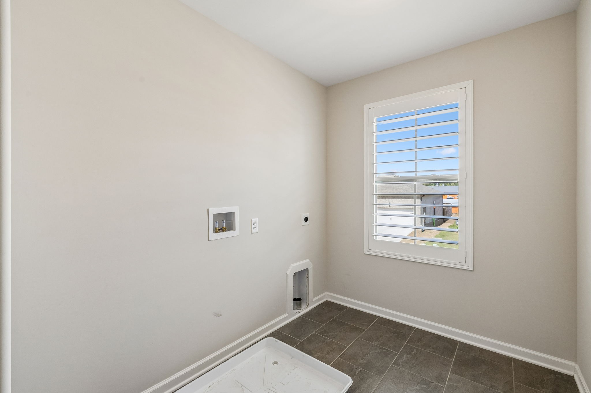 1223 Bear Branch Cir Property Photo 57