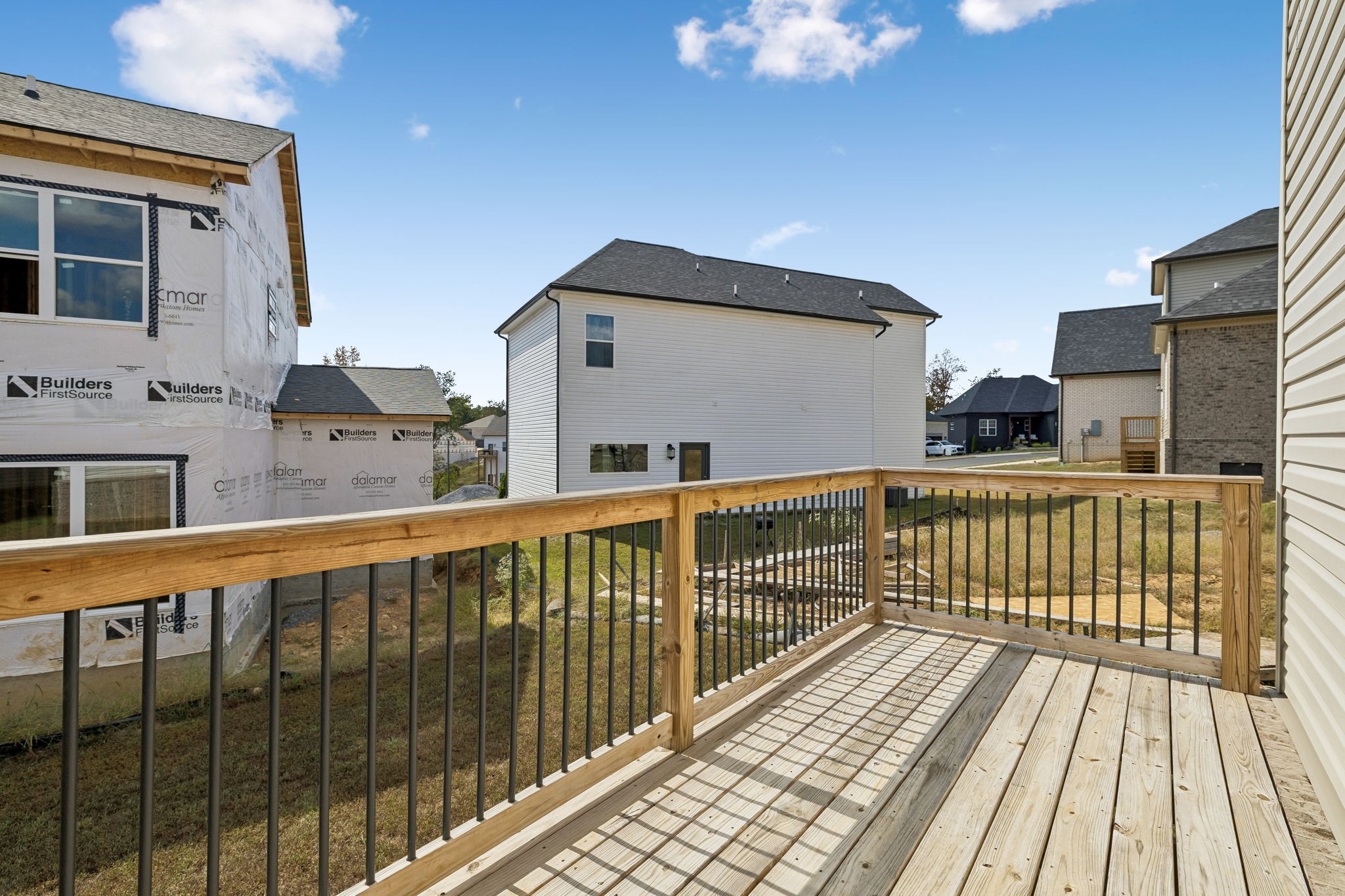 1223 Bear Branch Cir Property Photo 58