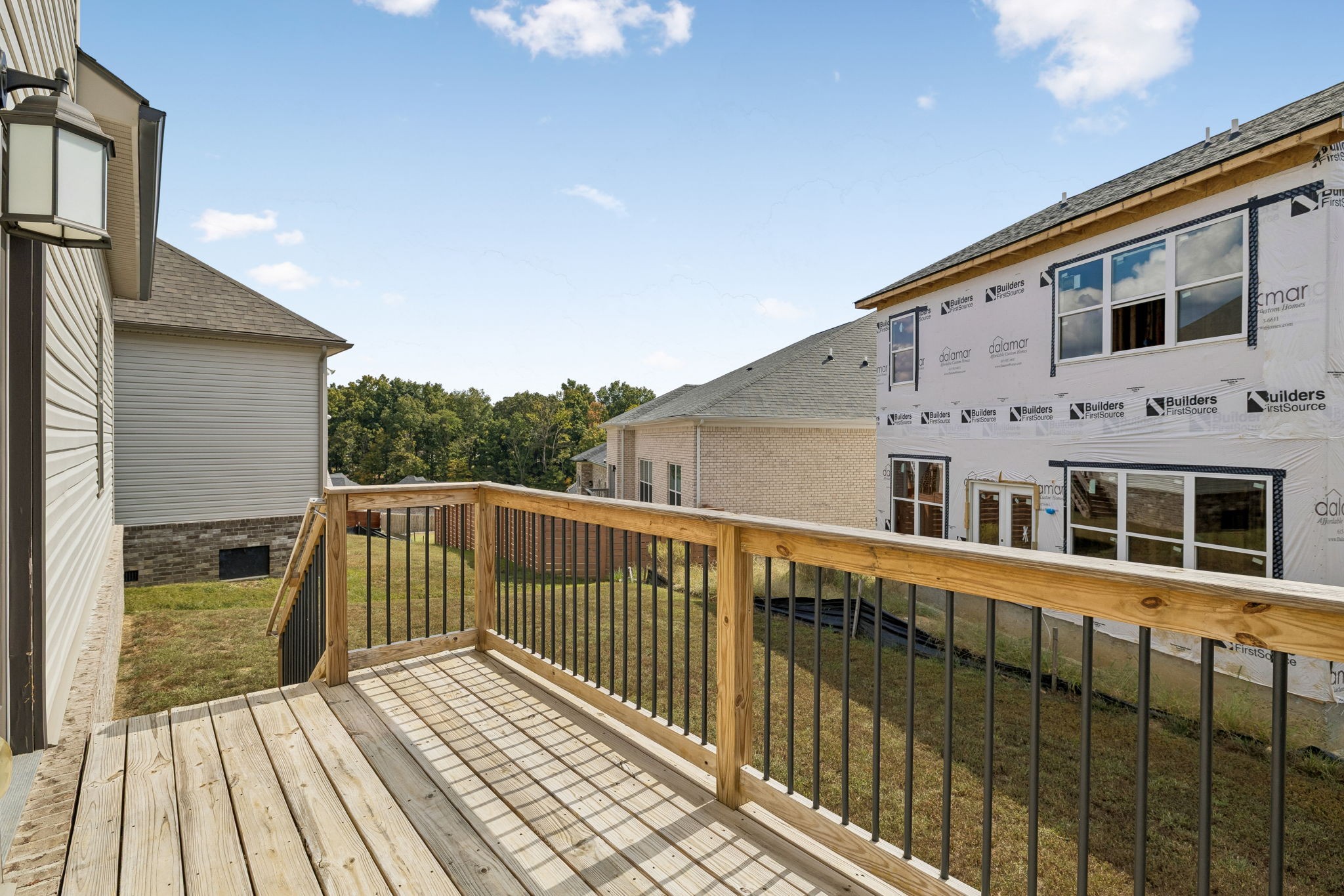 1223 Bear Branch Cir Property Photo 59