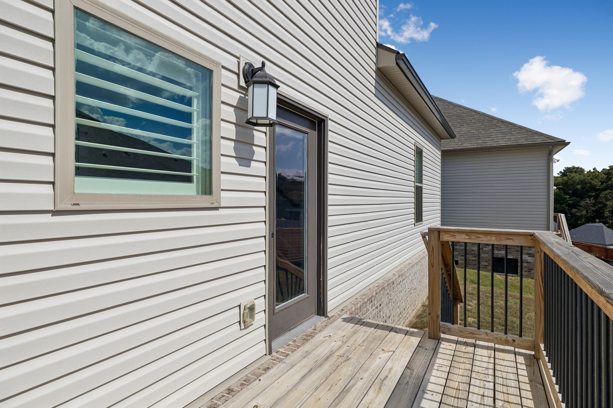 1223 Bear Branch Cir Property Photo 60