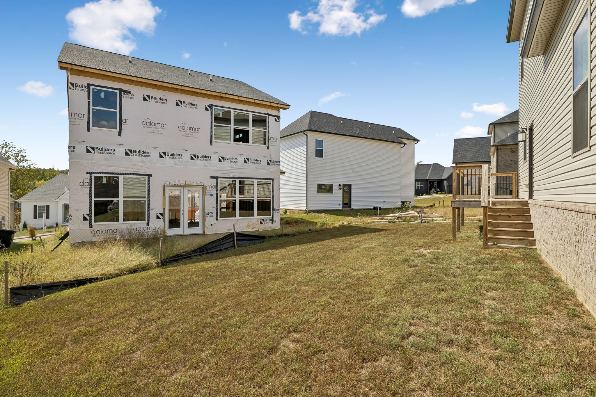 1223 Bear Branch Cir Property Photo 61