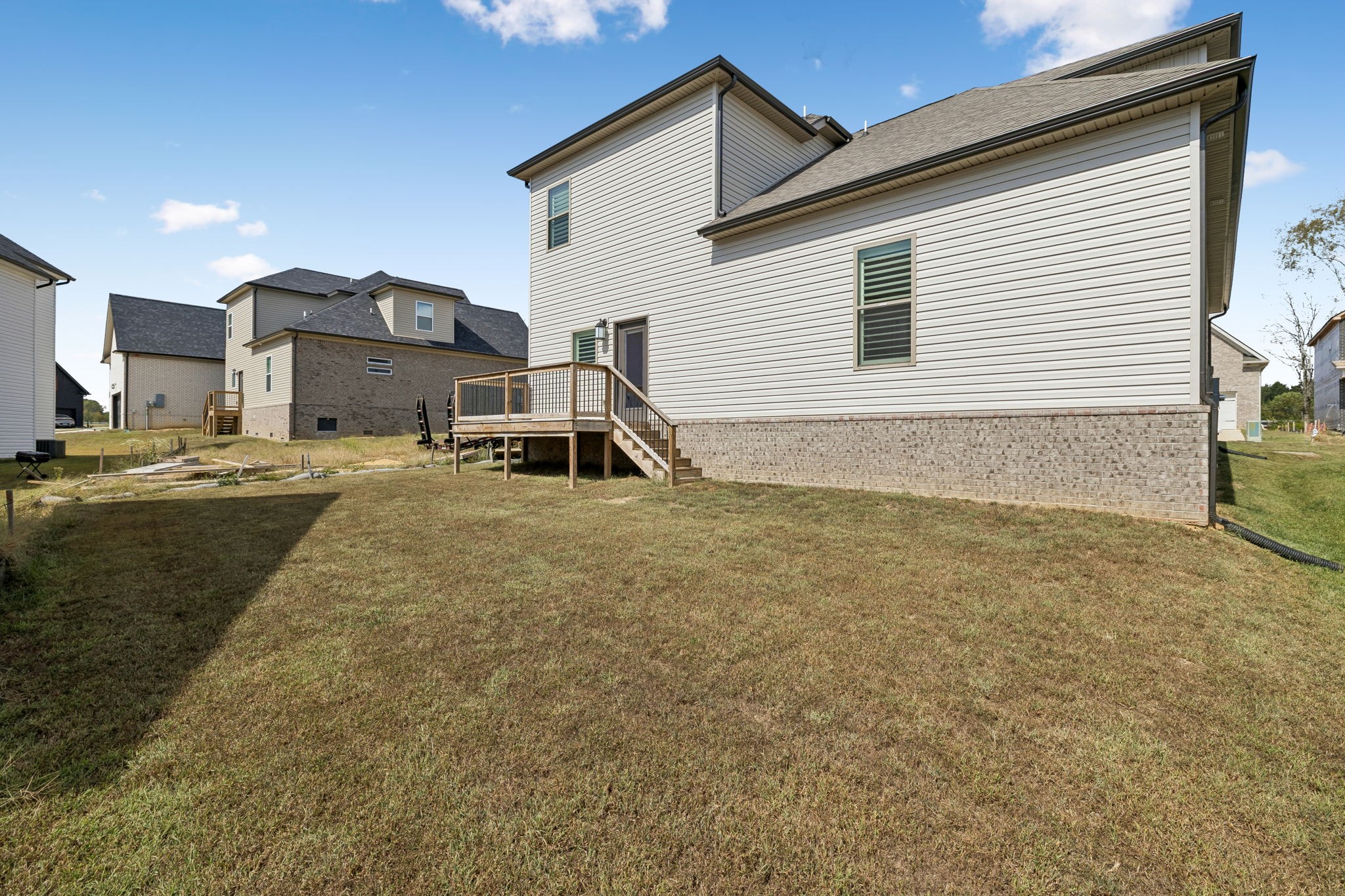 1223 Bear Branch Cir Property Photo 62