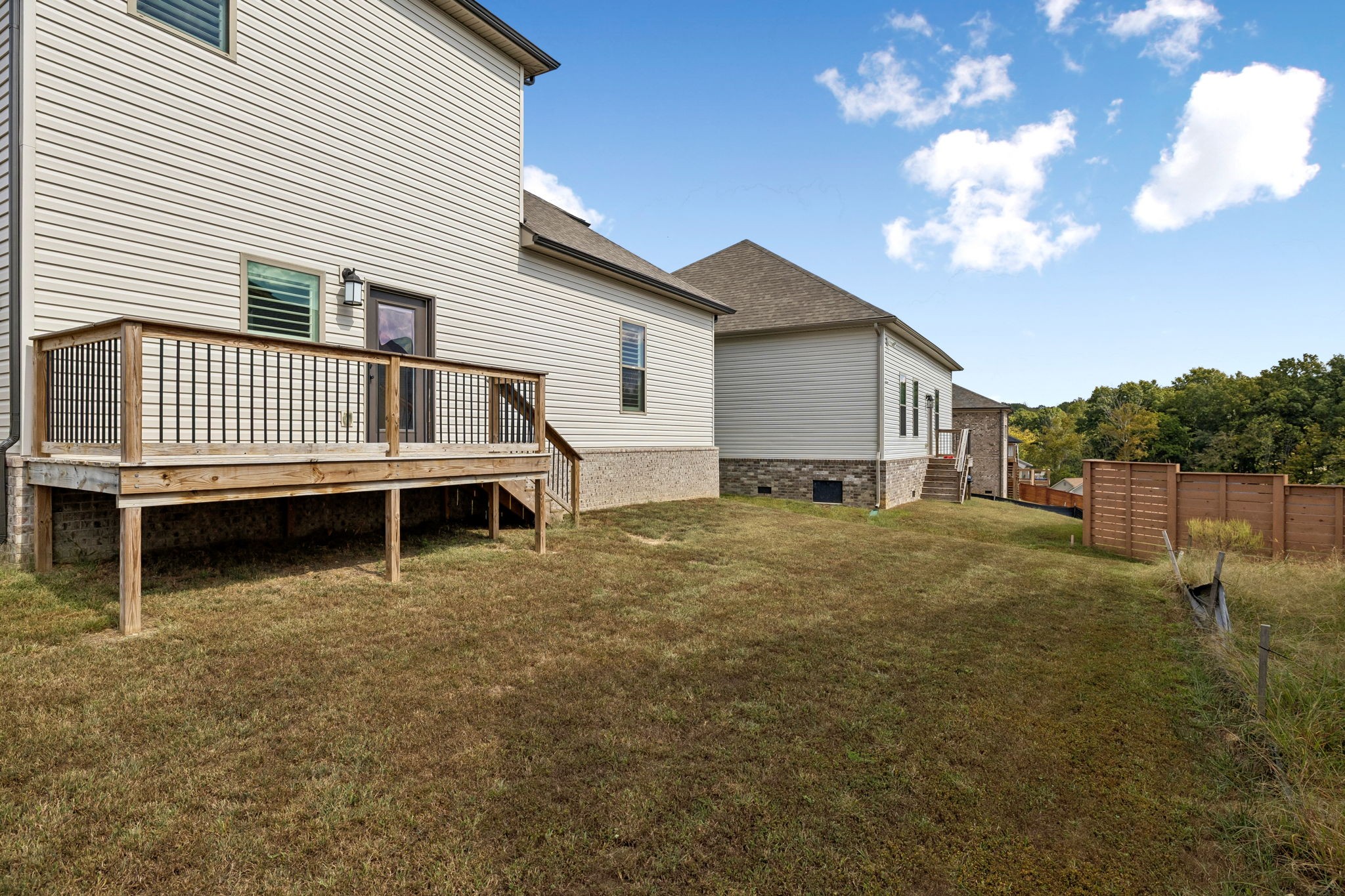 1223 Bear Branch Cir Property Photo 63