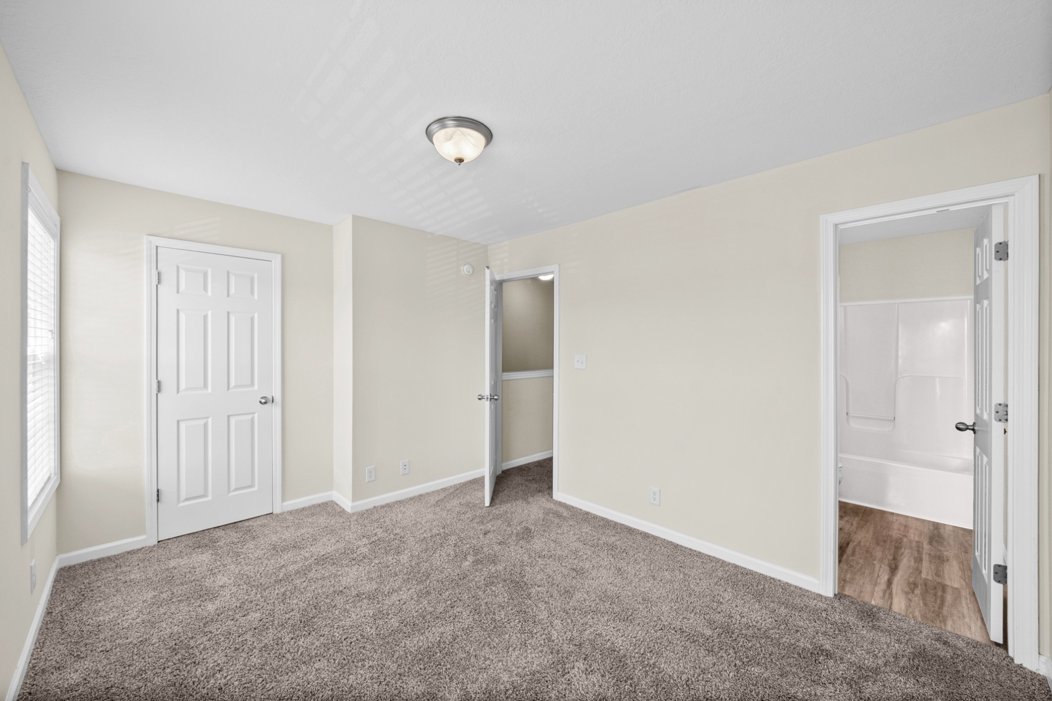 35 Ellington Ter Property Photo 20