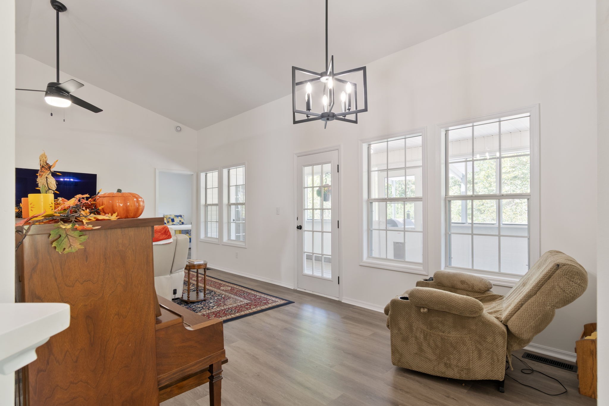 2059 Clara Mathis Rd Property Photo 8