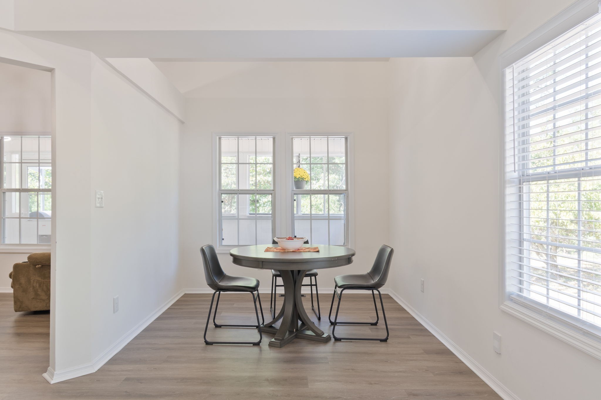 2059 Clara Mathis Rd Property Photo 11