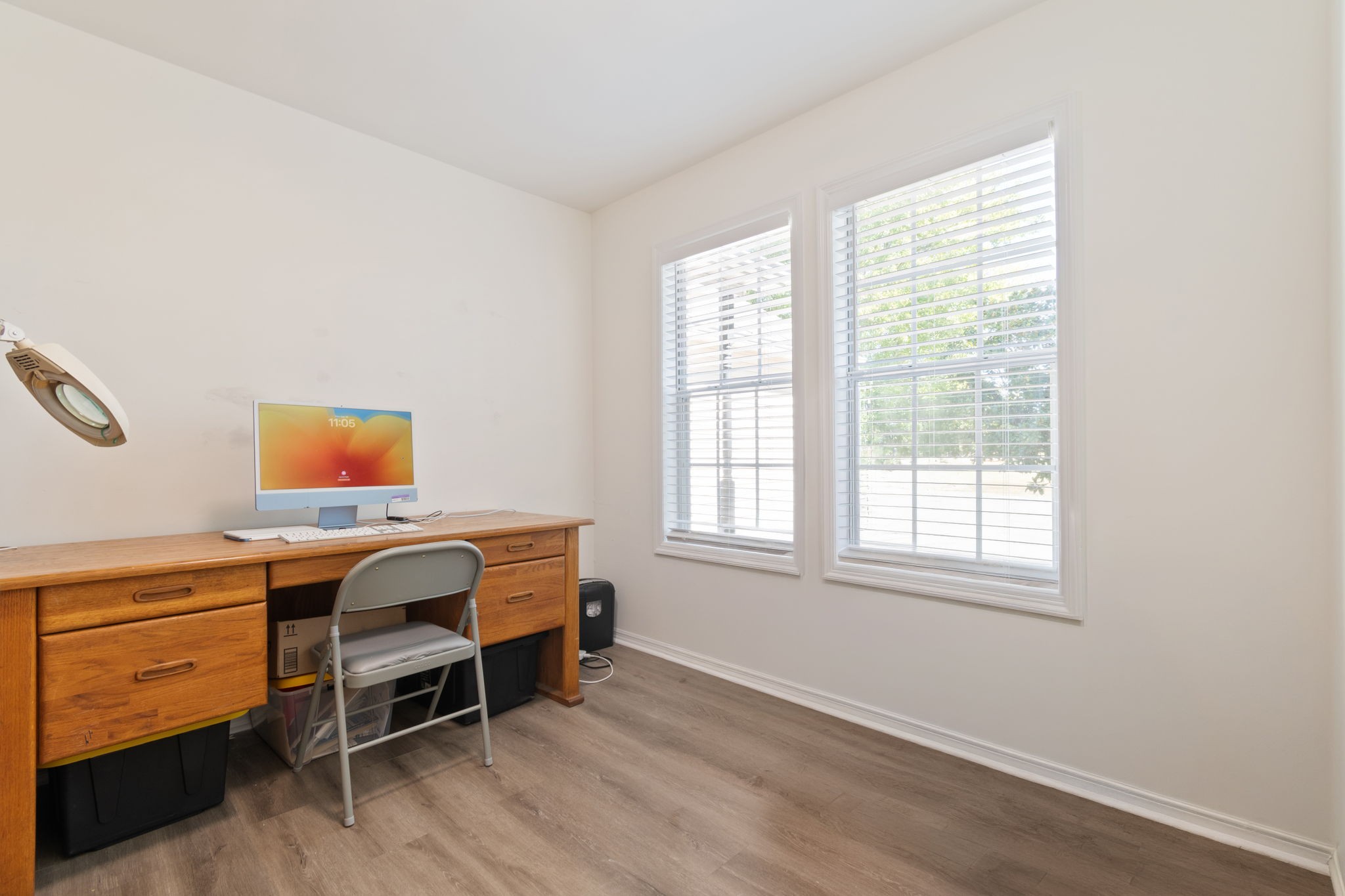 2059 Clara Mathis Rd Property Photo 13