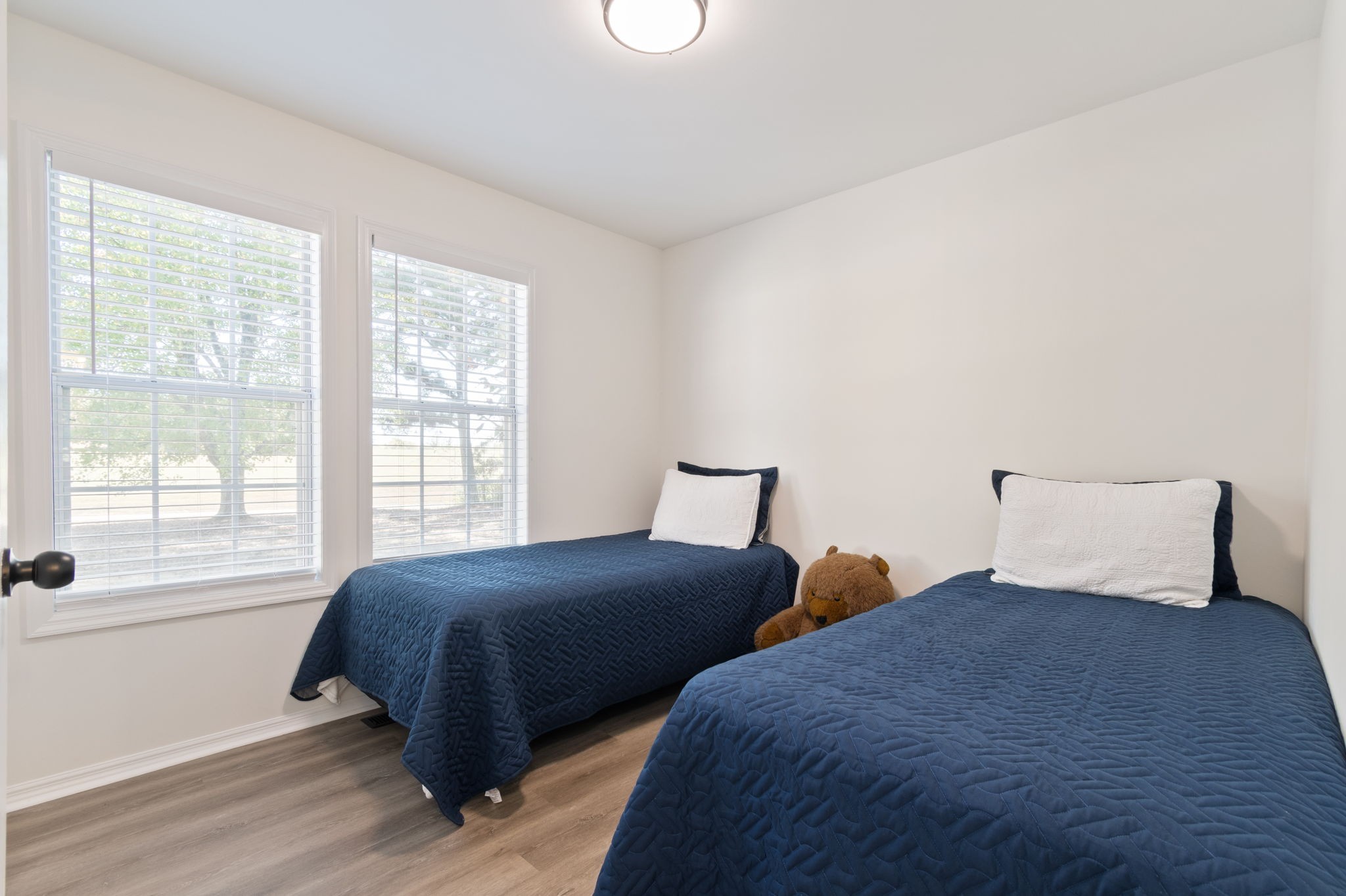 2059 Clara Mathis Rd Property Photo 14