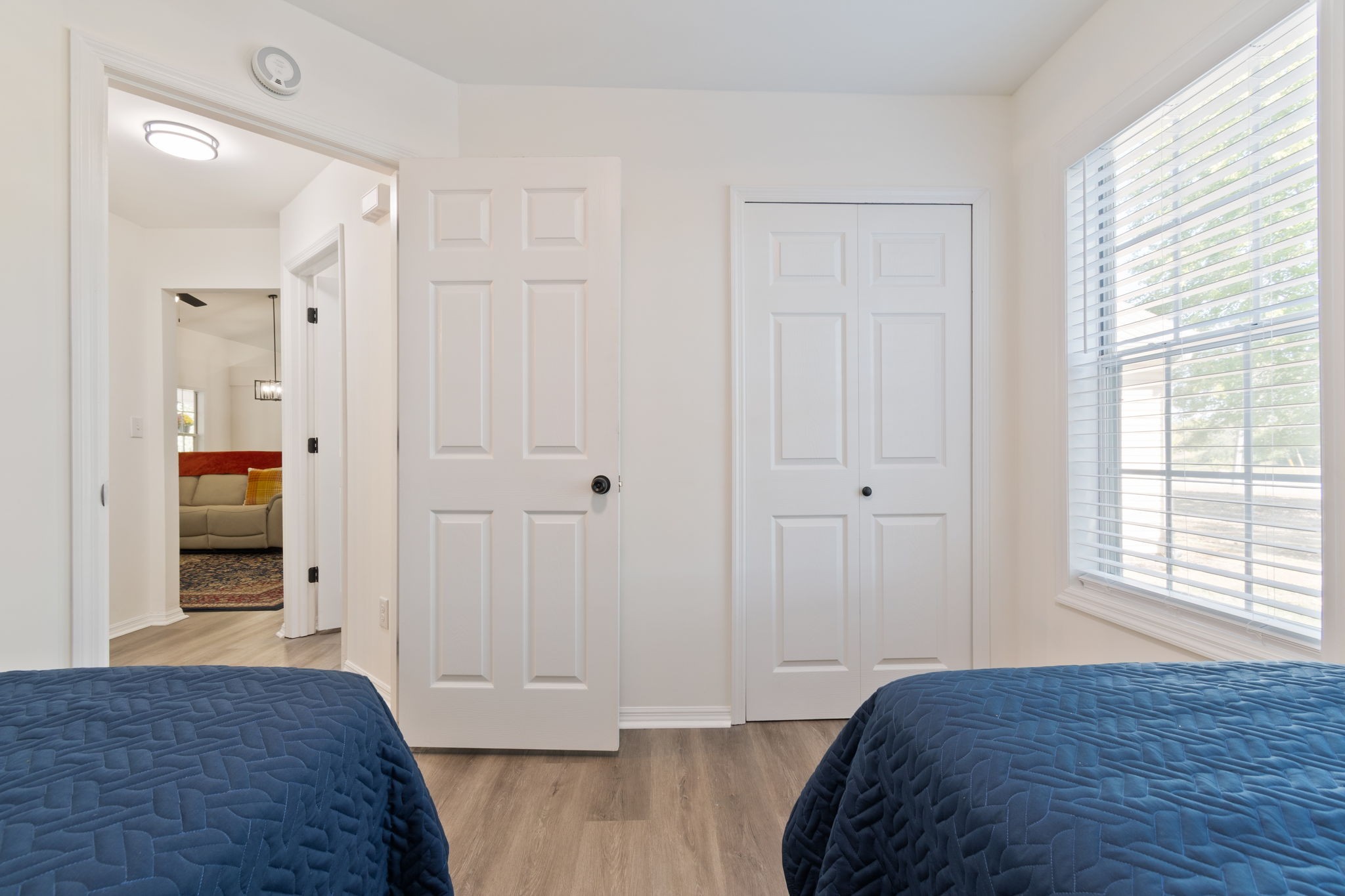 2059 Clara Mathis Rd Property Photo 15