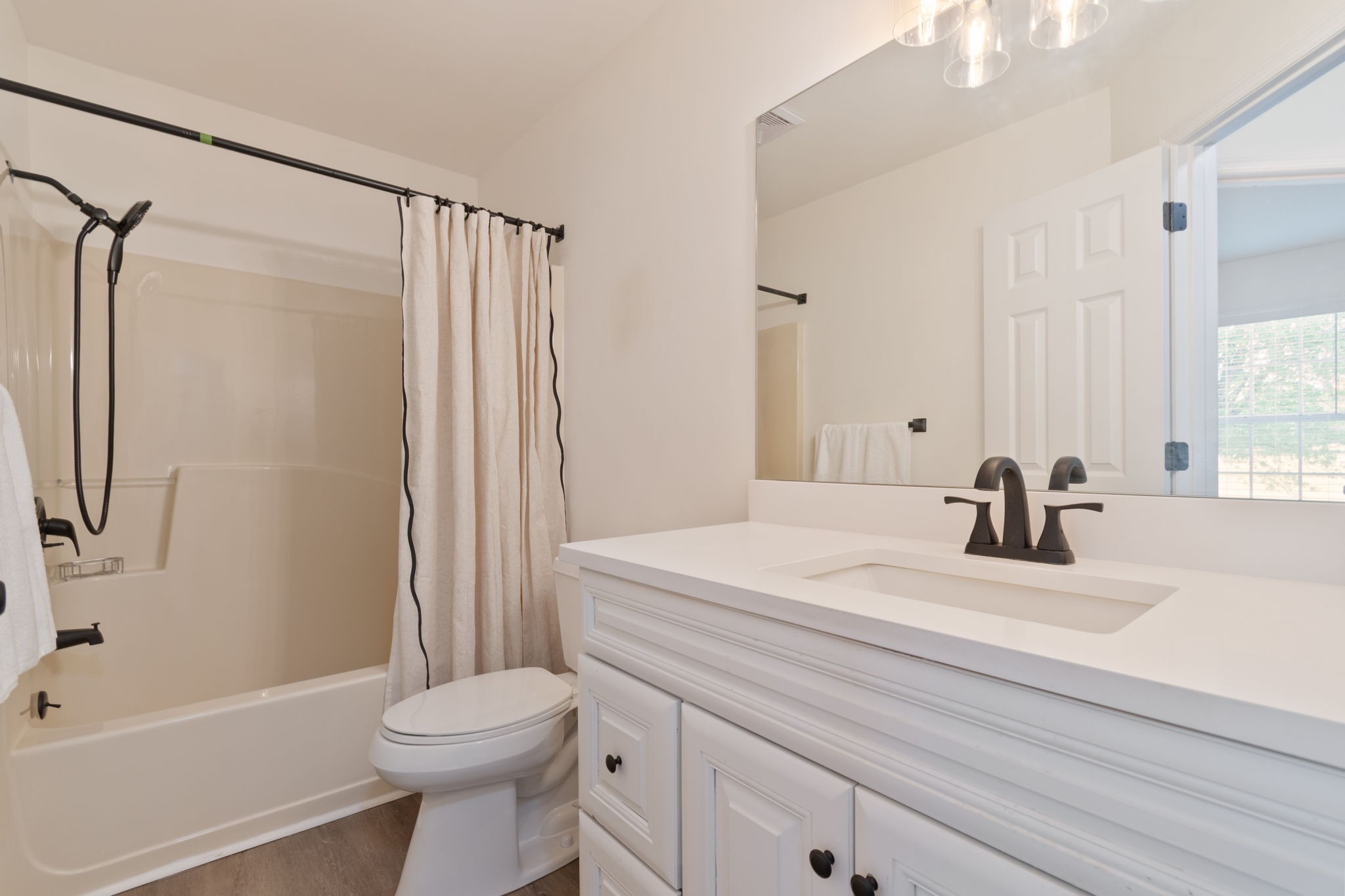2059 Clara Mathis Rd Property Photo 16