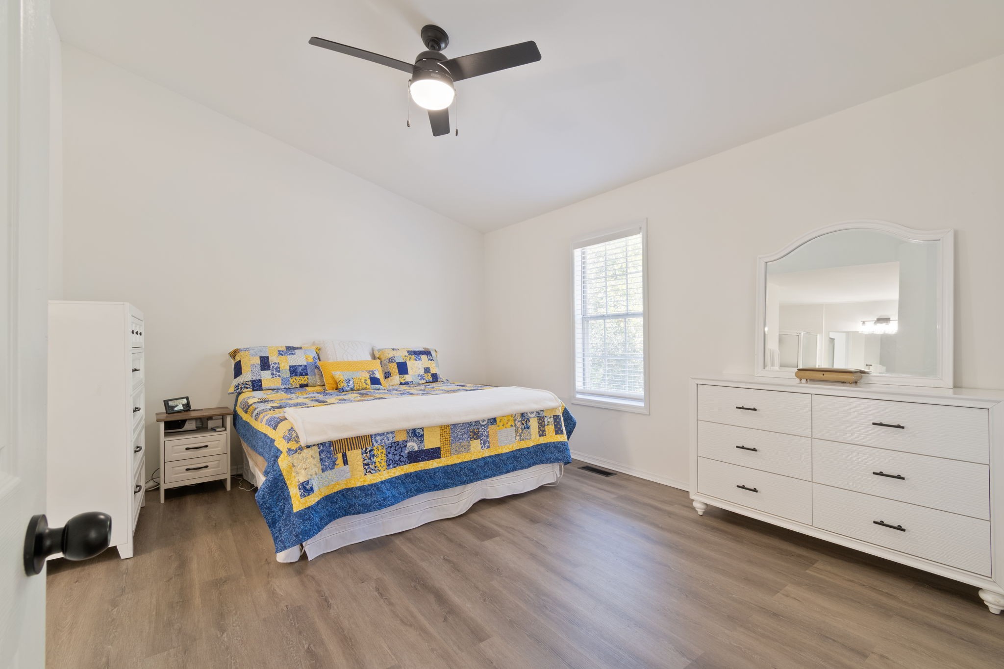 2059 Clara Mathis Rd Property Photo 17