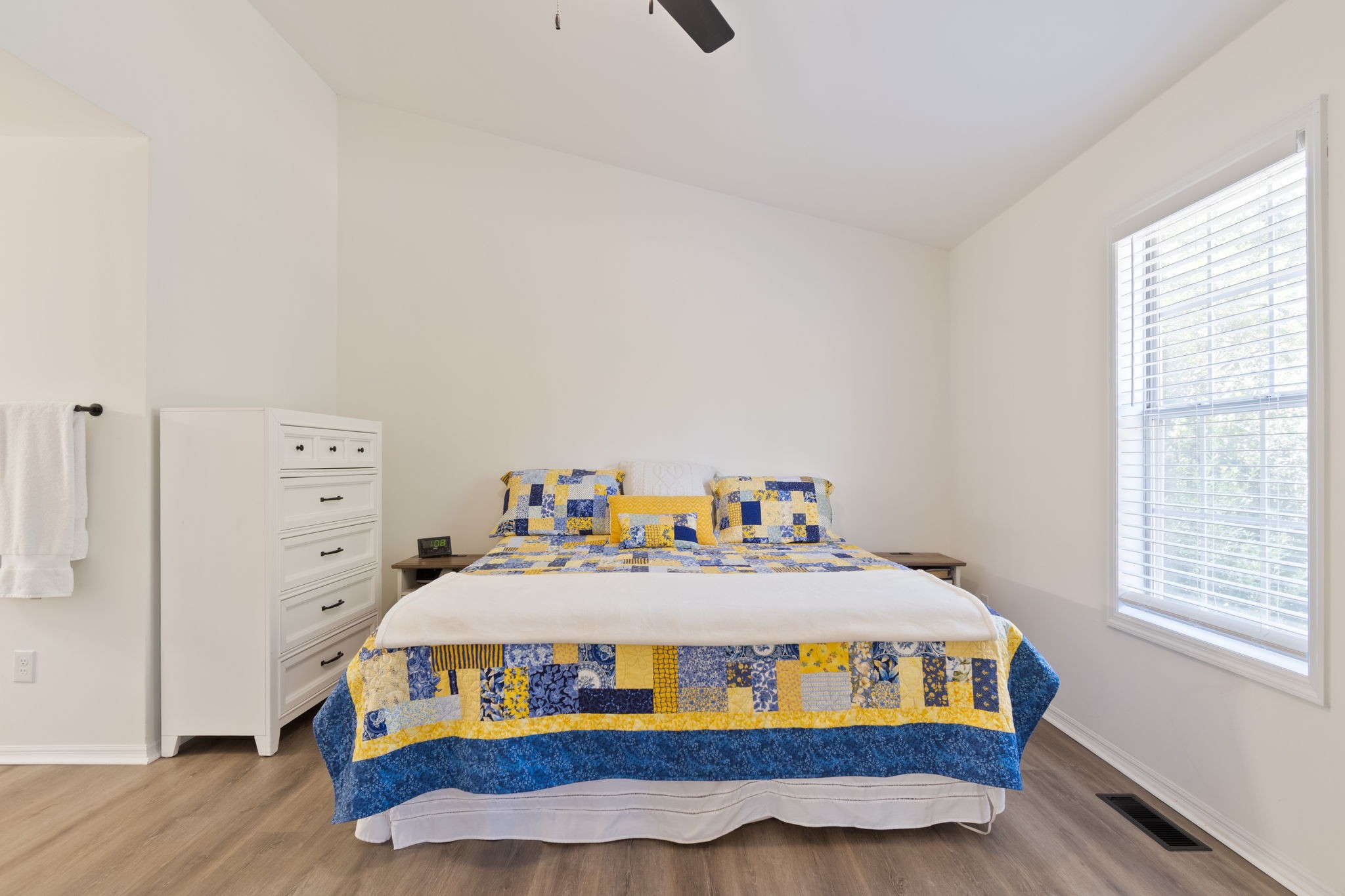 2059 Clara Mathis Rd Property Photo 18