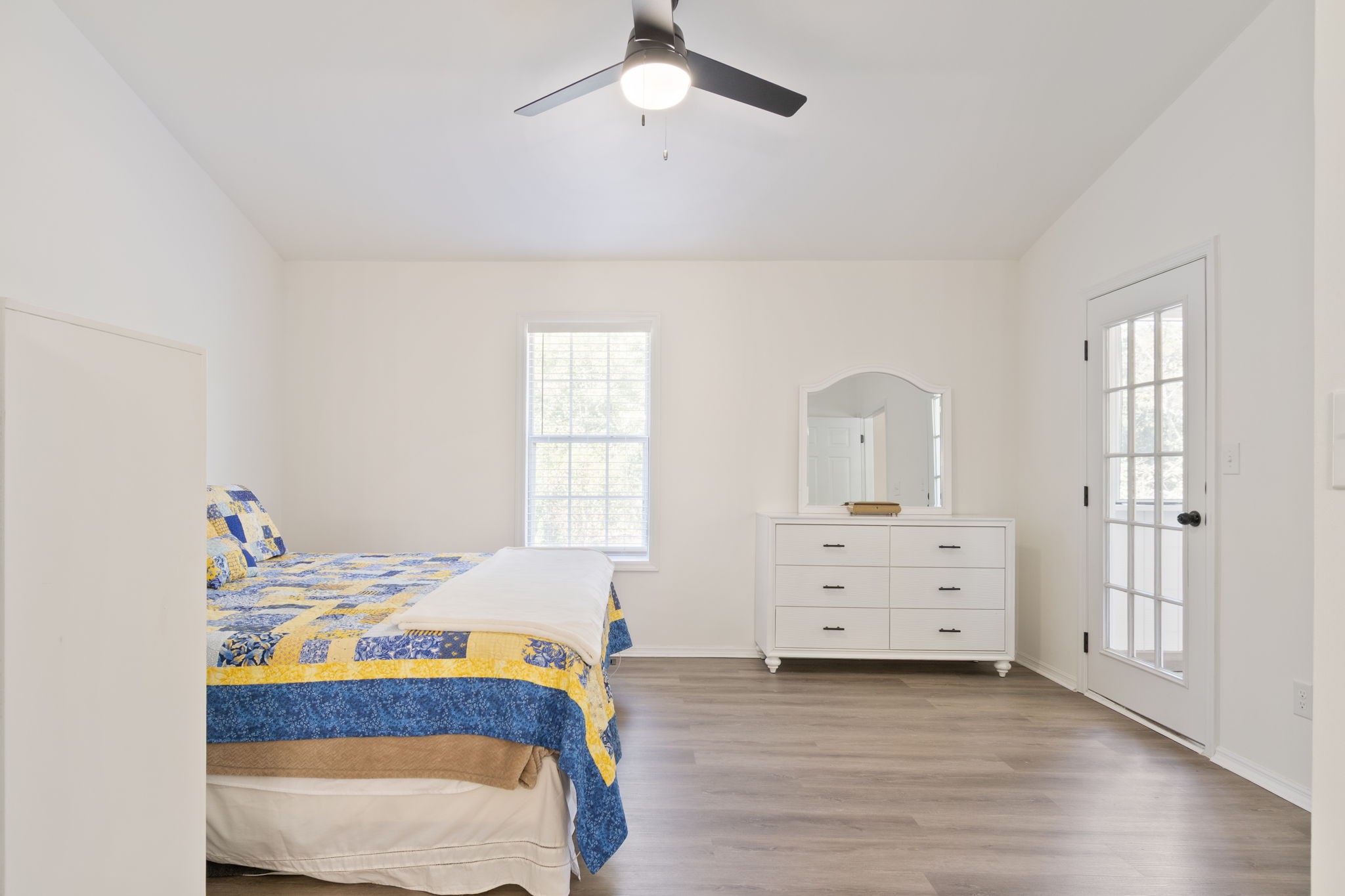 2059 Clara Mathis Rd Property Photo 19