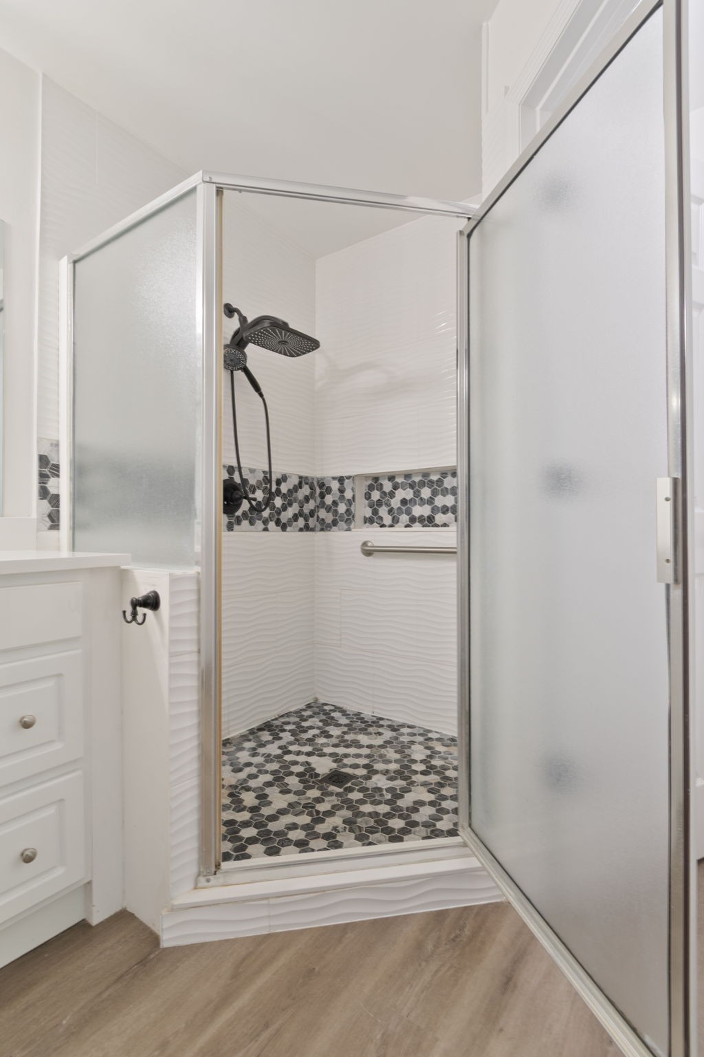 2059 Clara Mathis Rd Property Photo 21