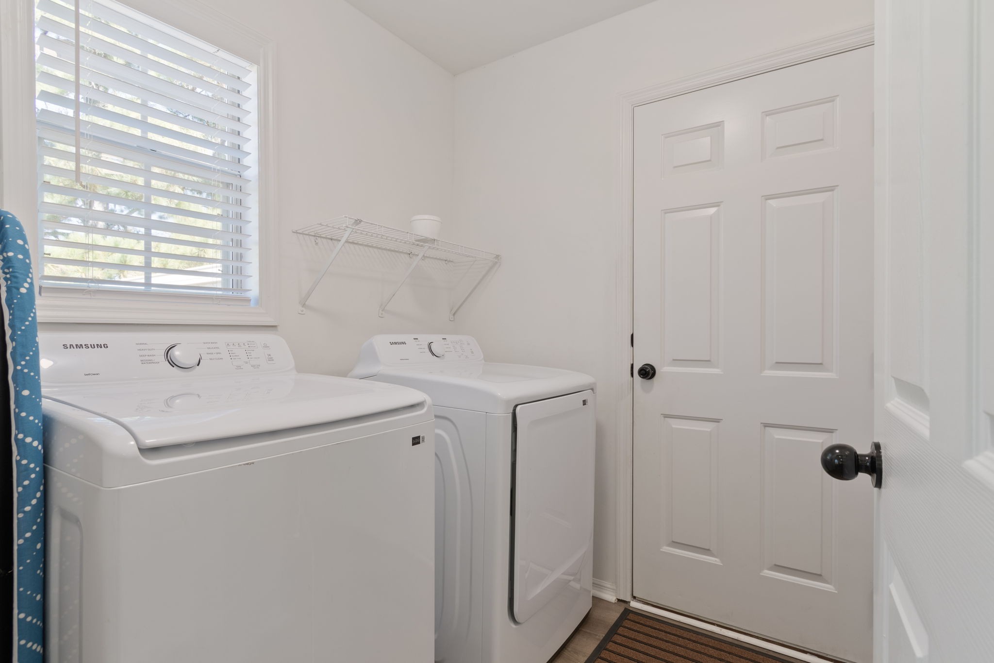 2059 Clara Mathis Rd Property Photo 22