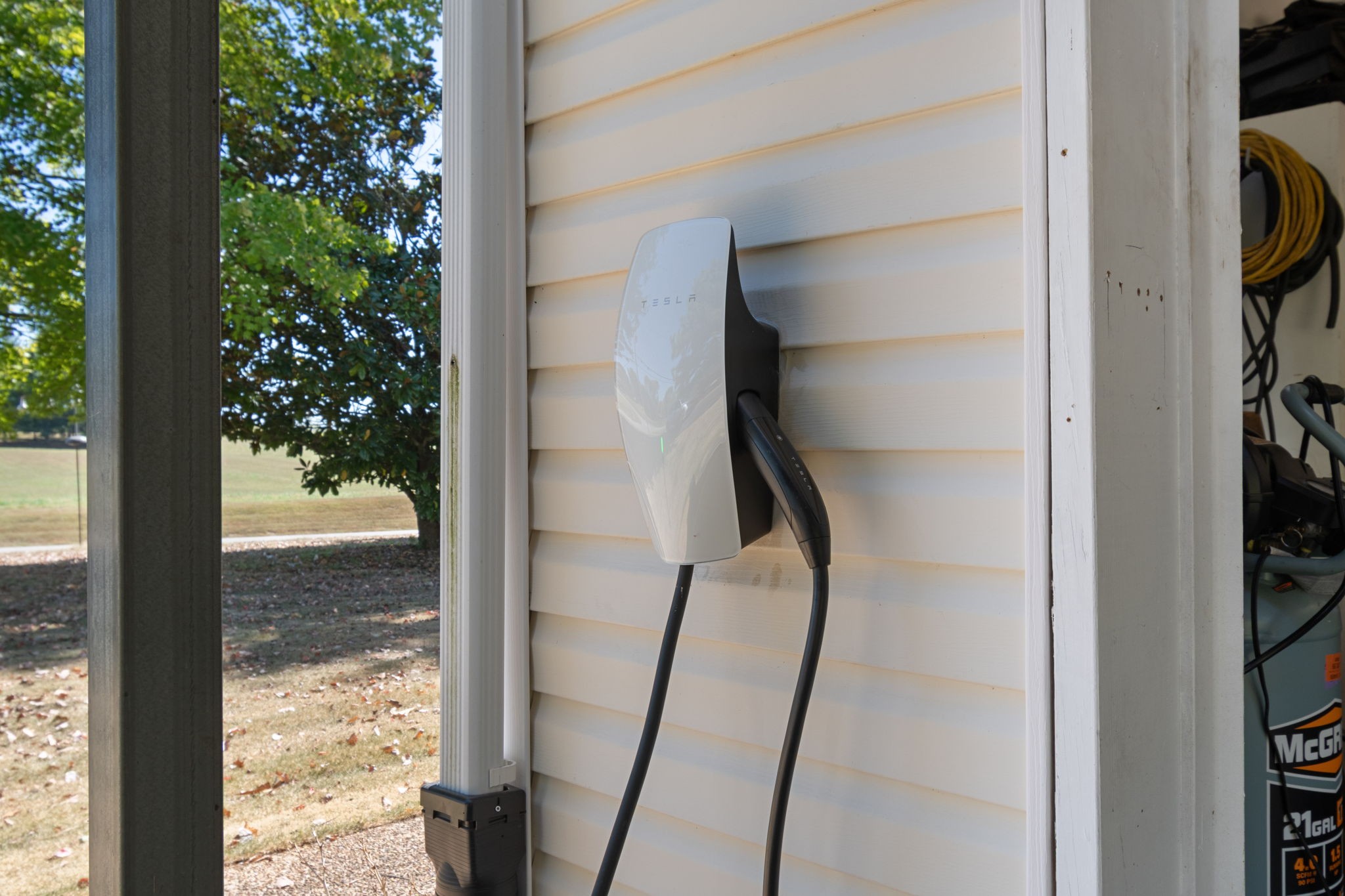 2059 Clara Mathis Rd Property Photo 23