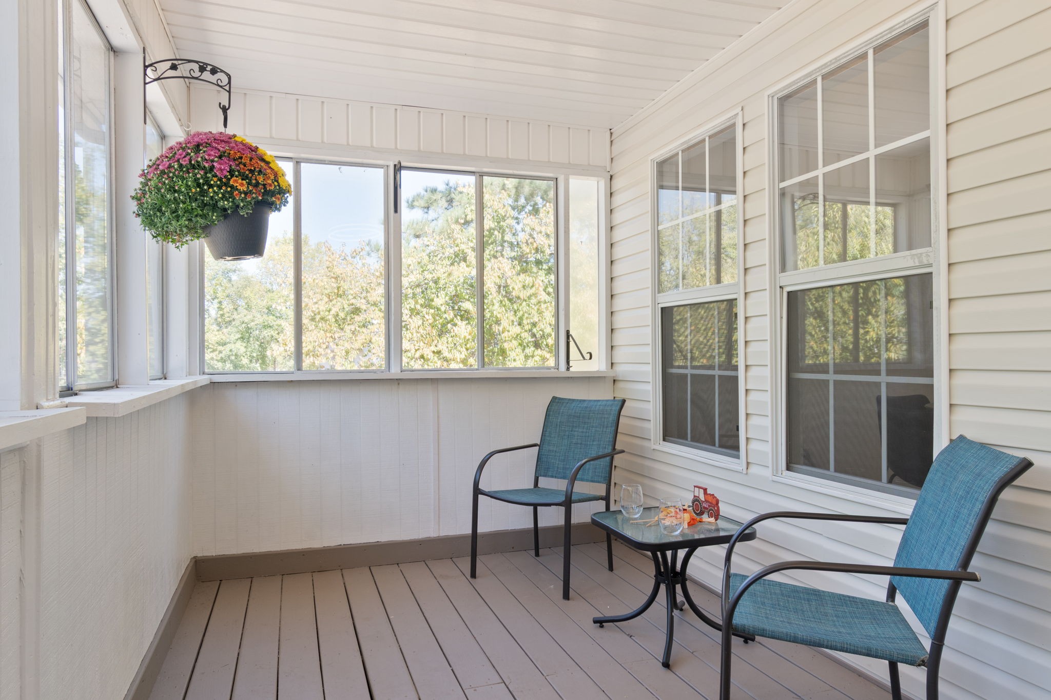 2059 Clara Mathis Rd Property Photo 24