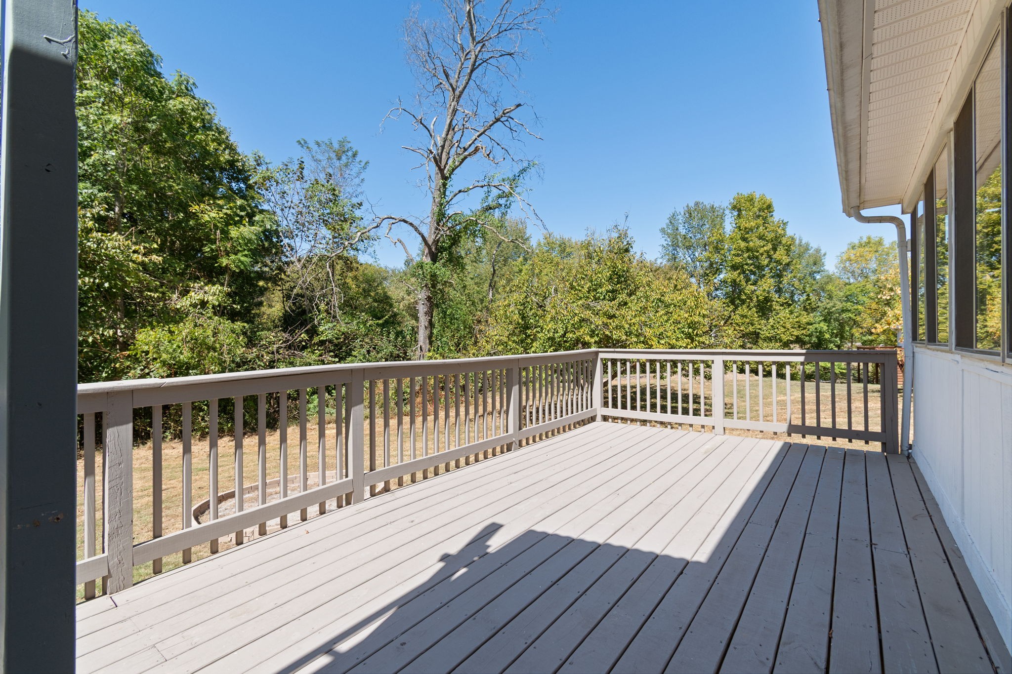 2059 Clara Mathis Rd Property Photo 25