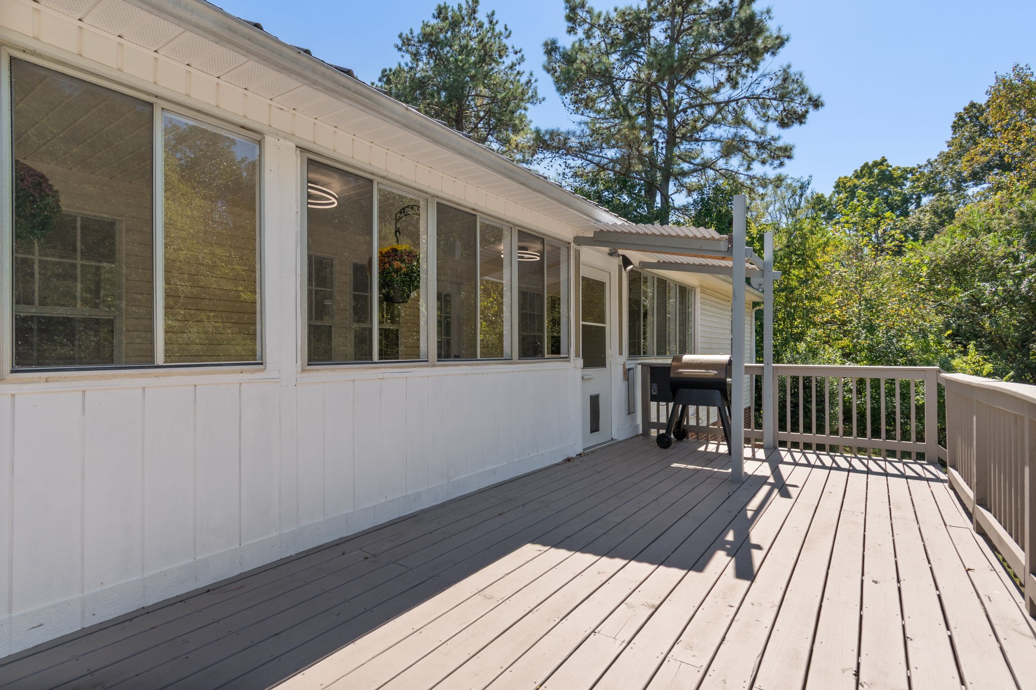 2059 Clara Mathis Rd Property Photo 26