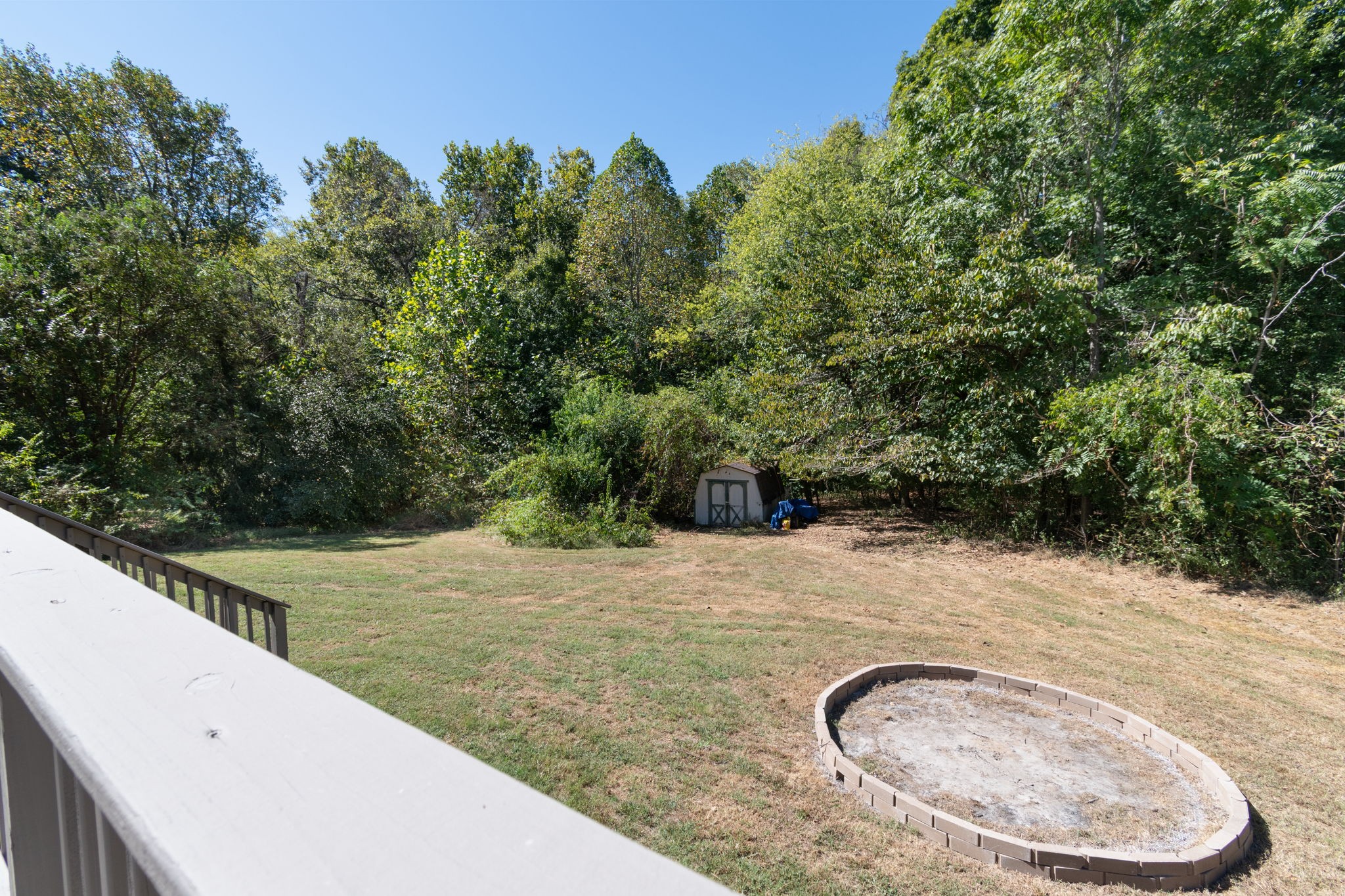 2059 Clara Mathis Rd Property Photo 27