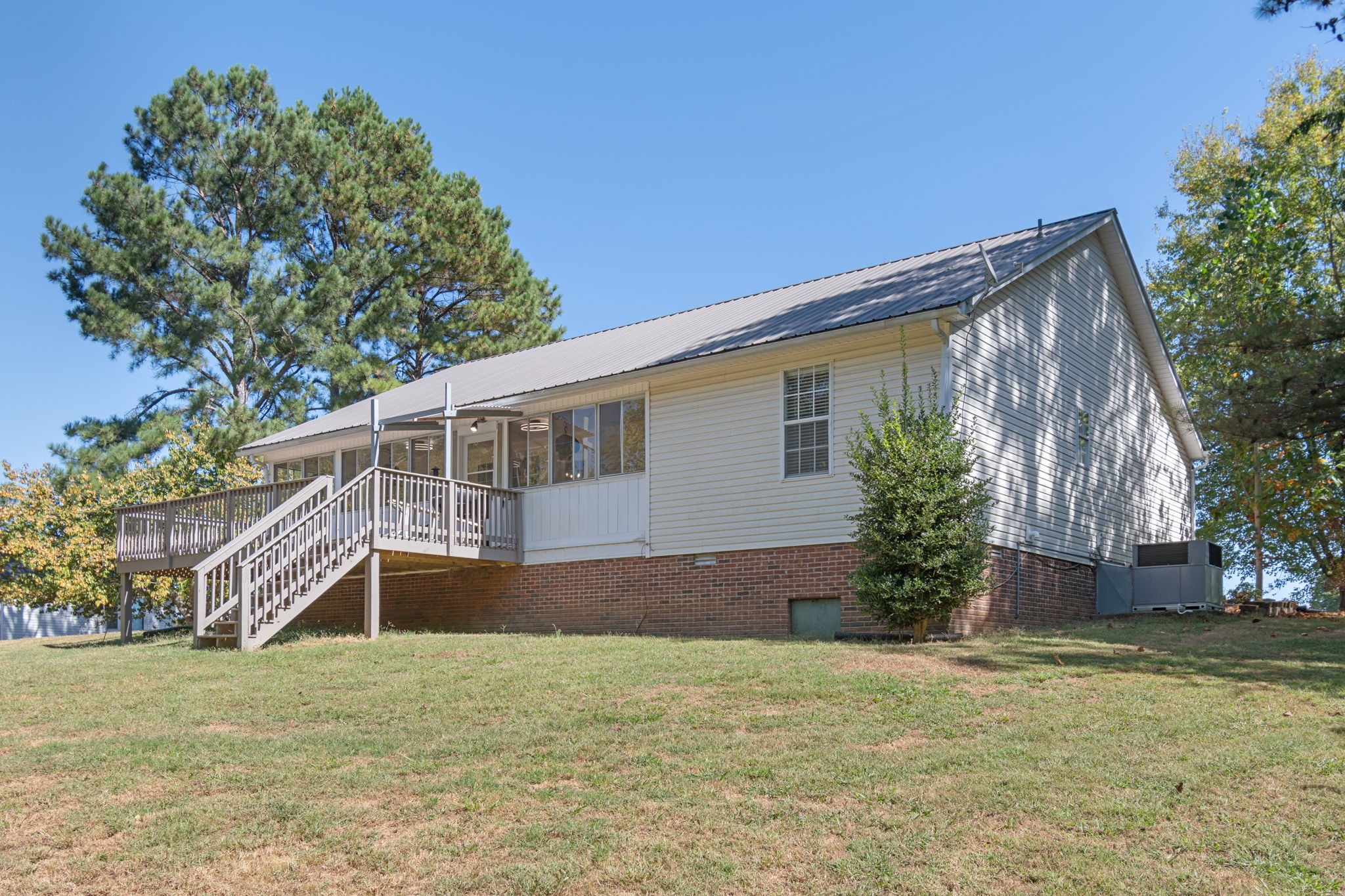 2059 Clara Mathis Rd Property Photo 28