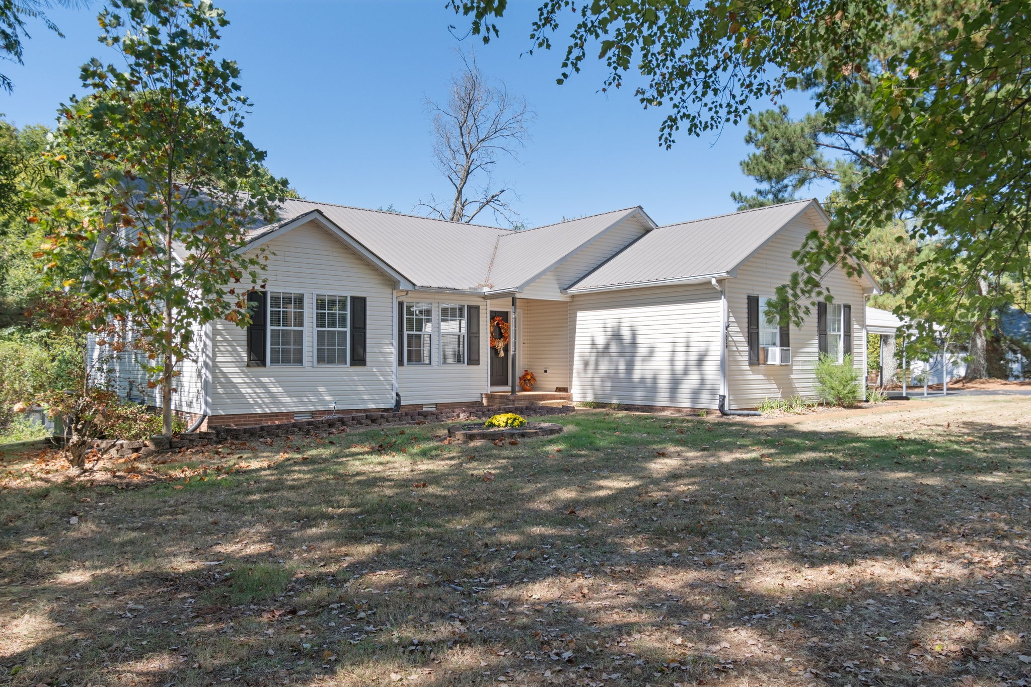2059 Clara Mathis Rd Property Photo 29