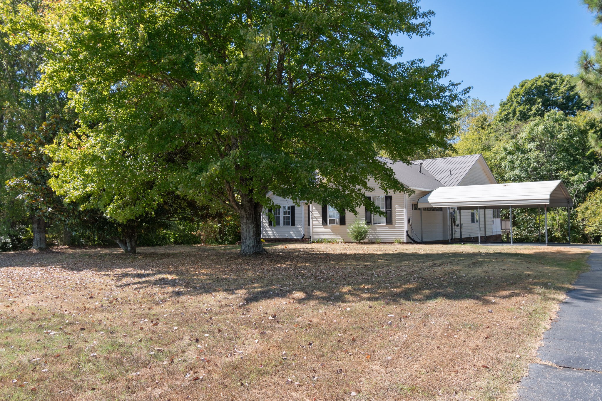 2059 Clara Mathis Rd Property Photo 30