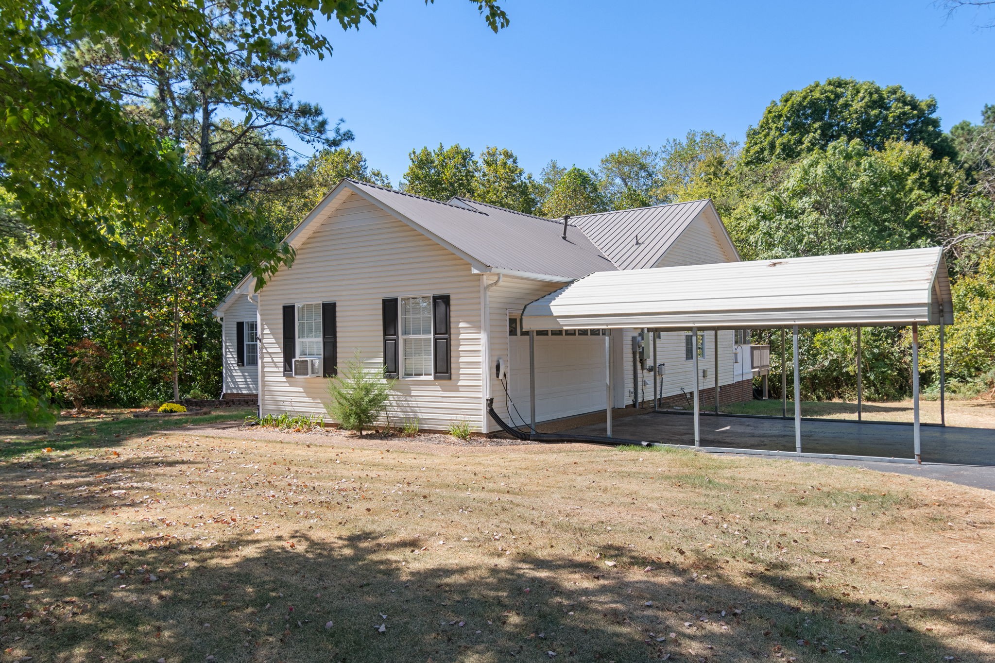 2059 Clara Mathis Rd Property Photo 31