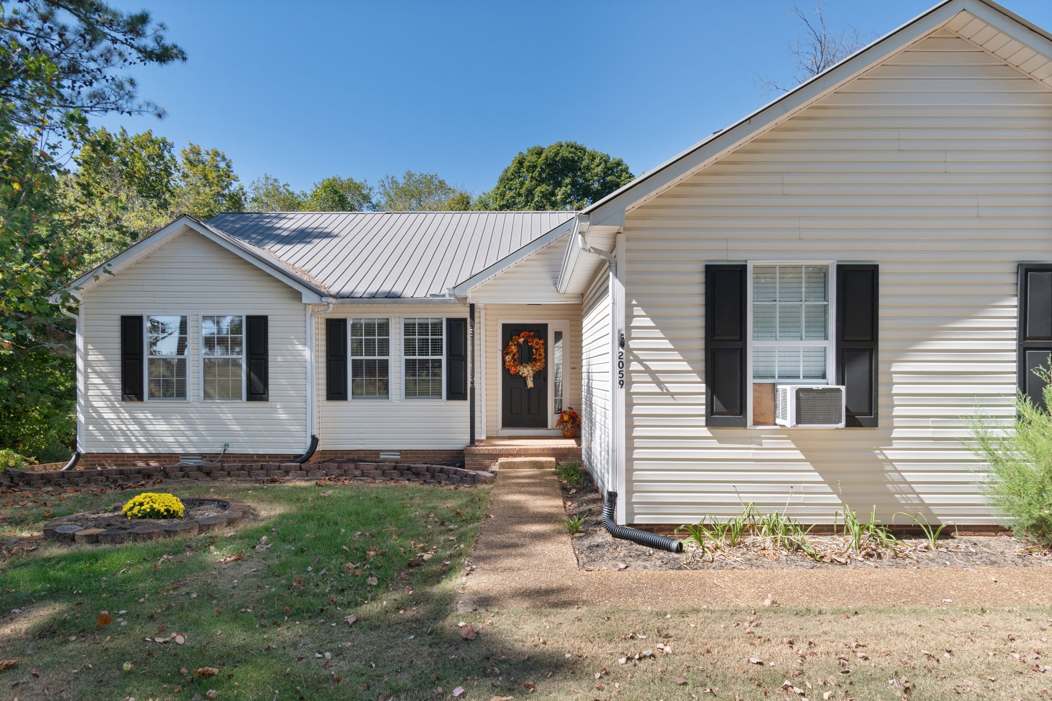 2059 Clara Mathis Rd Property Photo 32