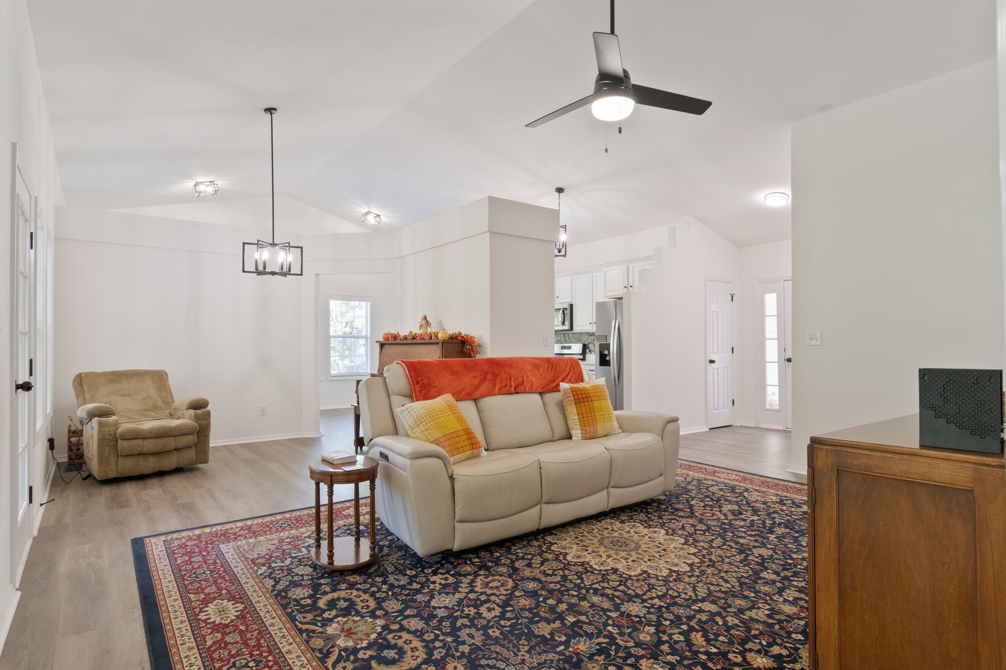 2059 Clara Mathis Rd Property Photo 34