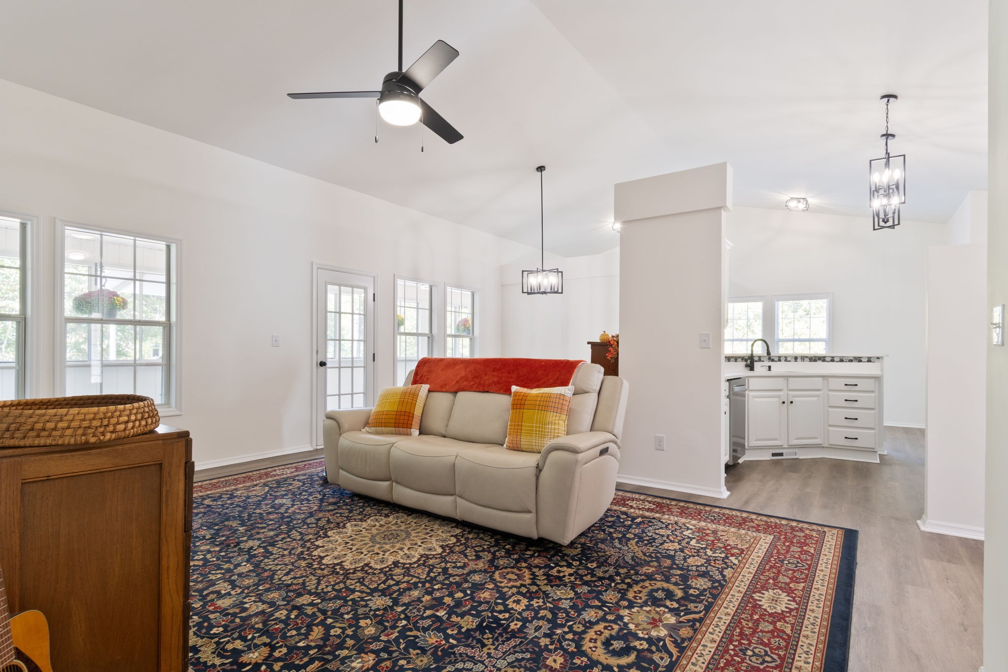 2059 Clara Mathis Rd Property Photo 35