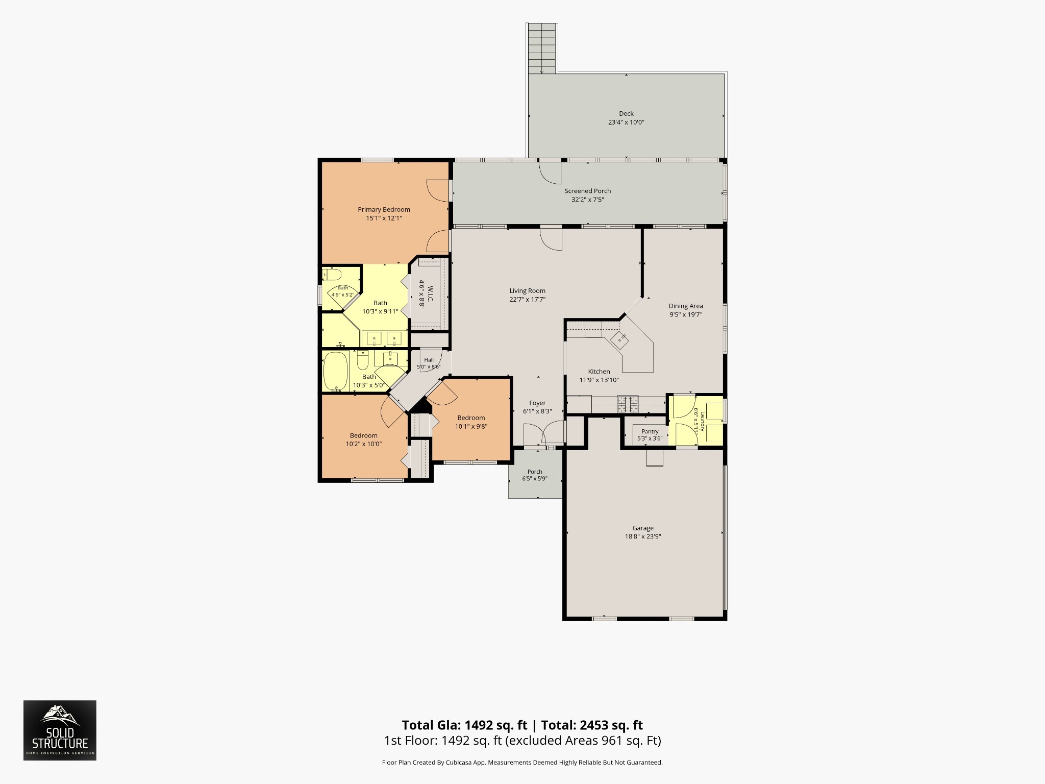 2059 Clara Mathis Rd Property Photo 36
