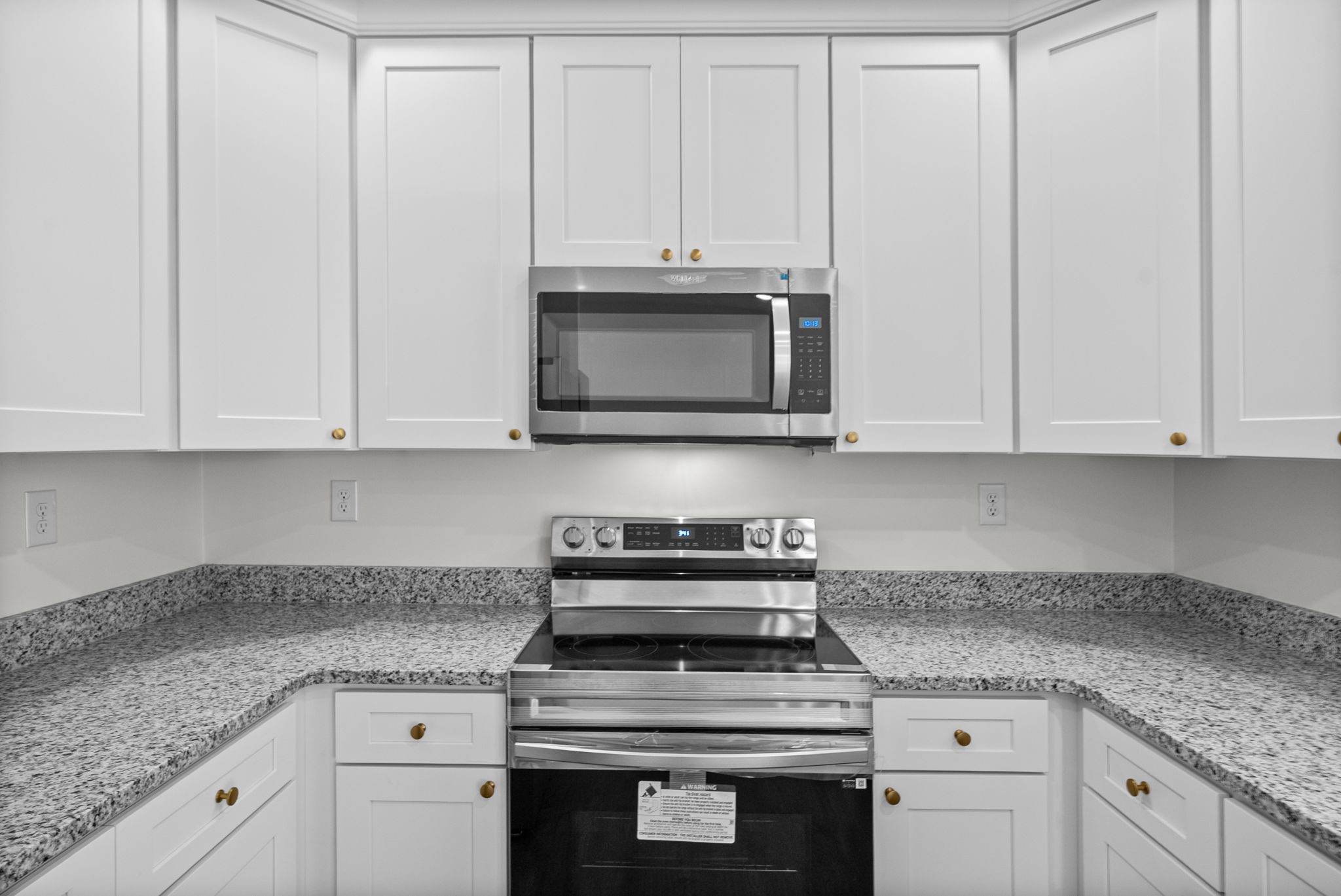 318 Pine Hill Dr Property Photo 13