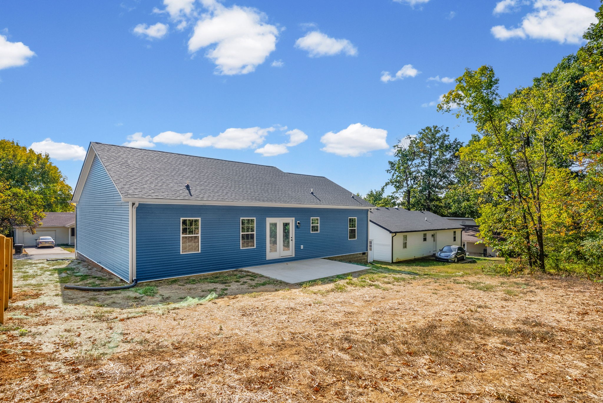 318 Pine Hill Dr Property Photo 29