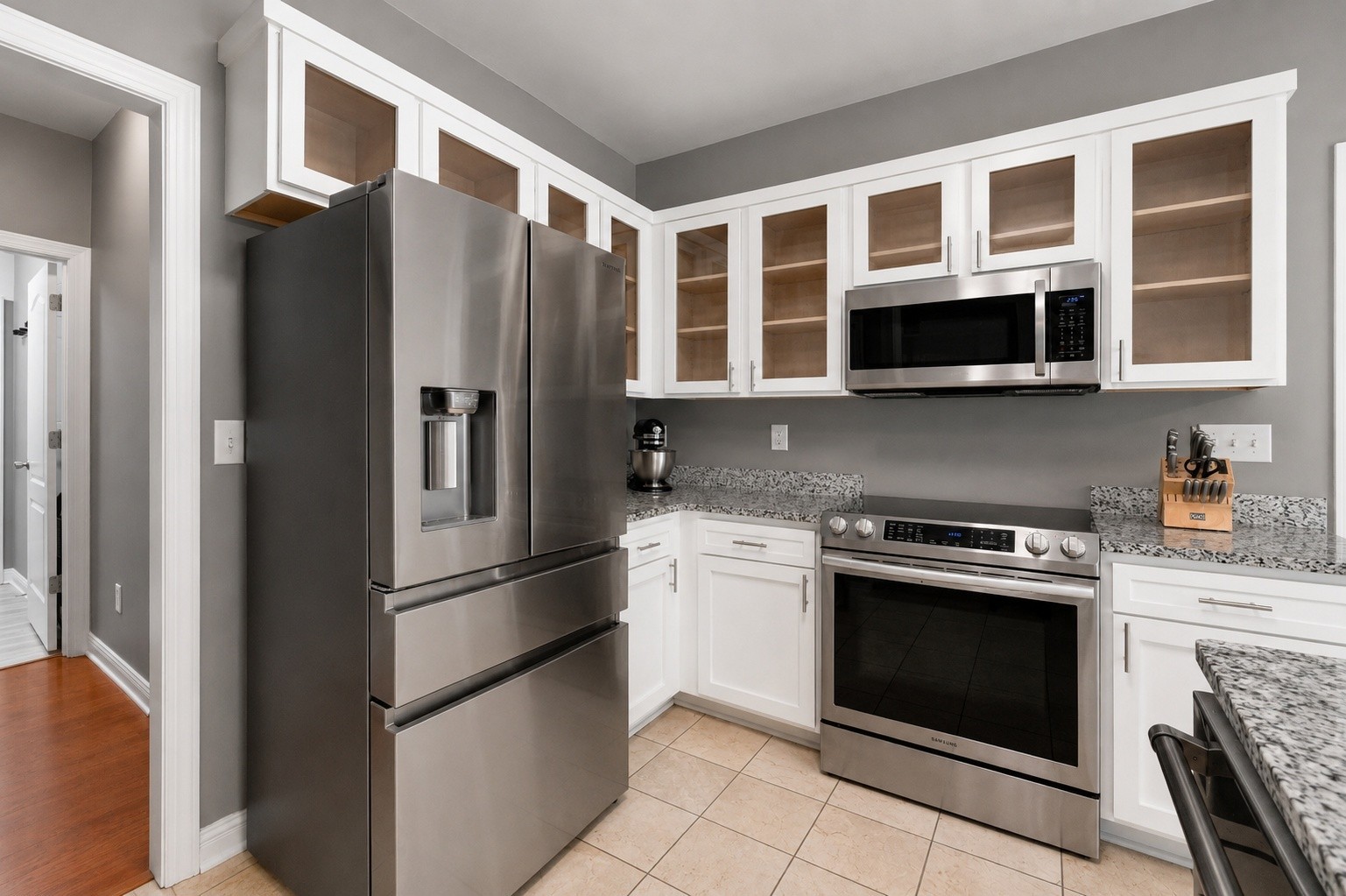309 Rachels Meadow Ct Property Photo 6