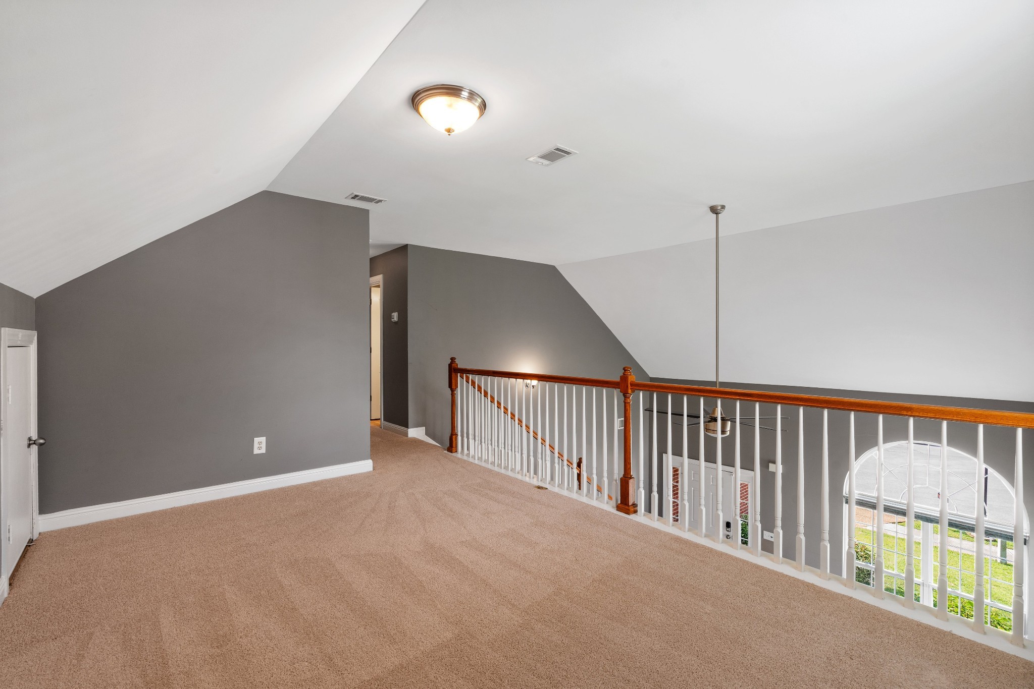 309 Rachels Meadow Ct Property Photo 17
