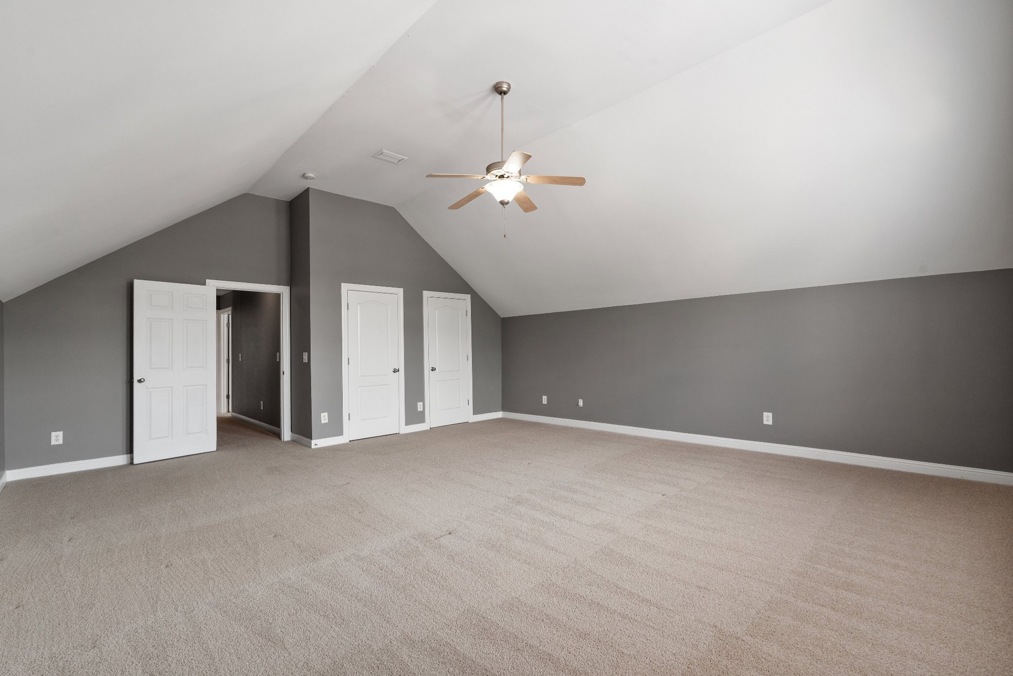 309 Rachels Meadow Ct Property Photo 21