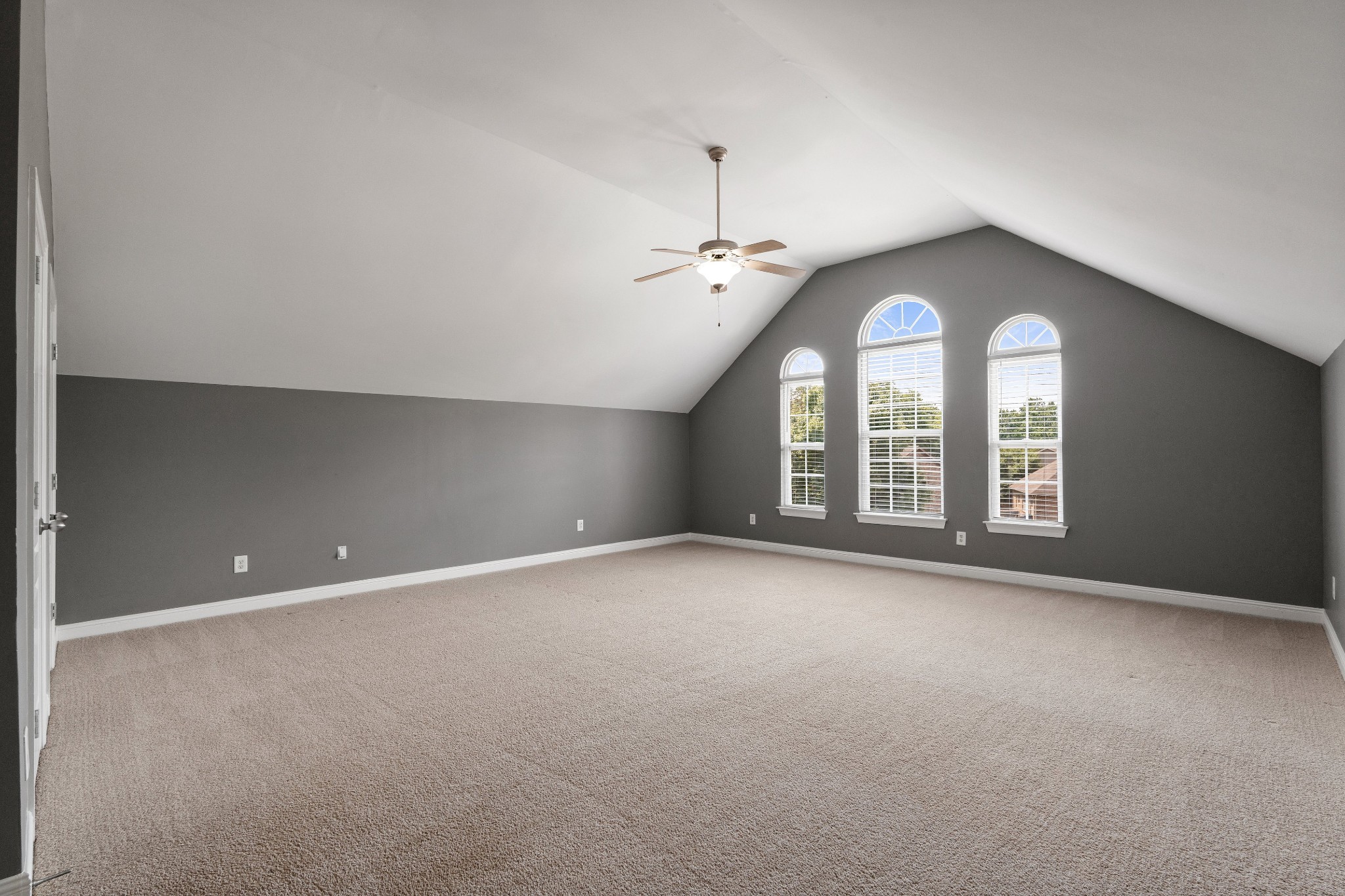 309 Rachels Meadow Ct Property Photo 22