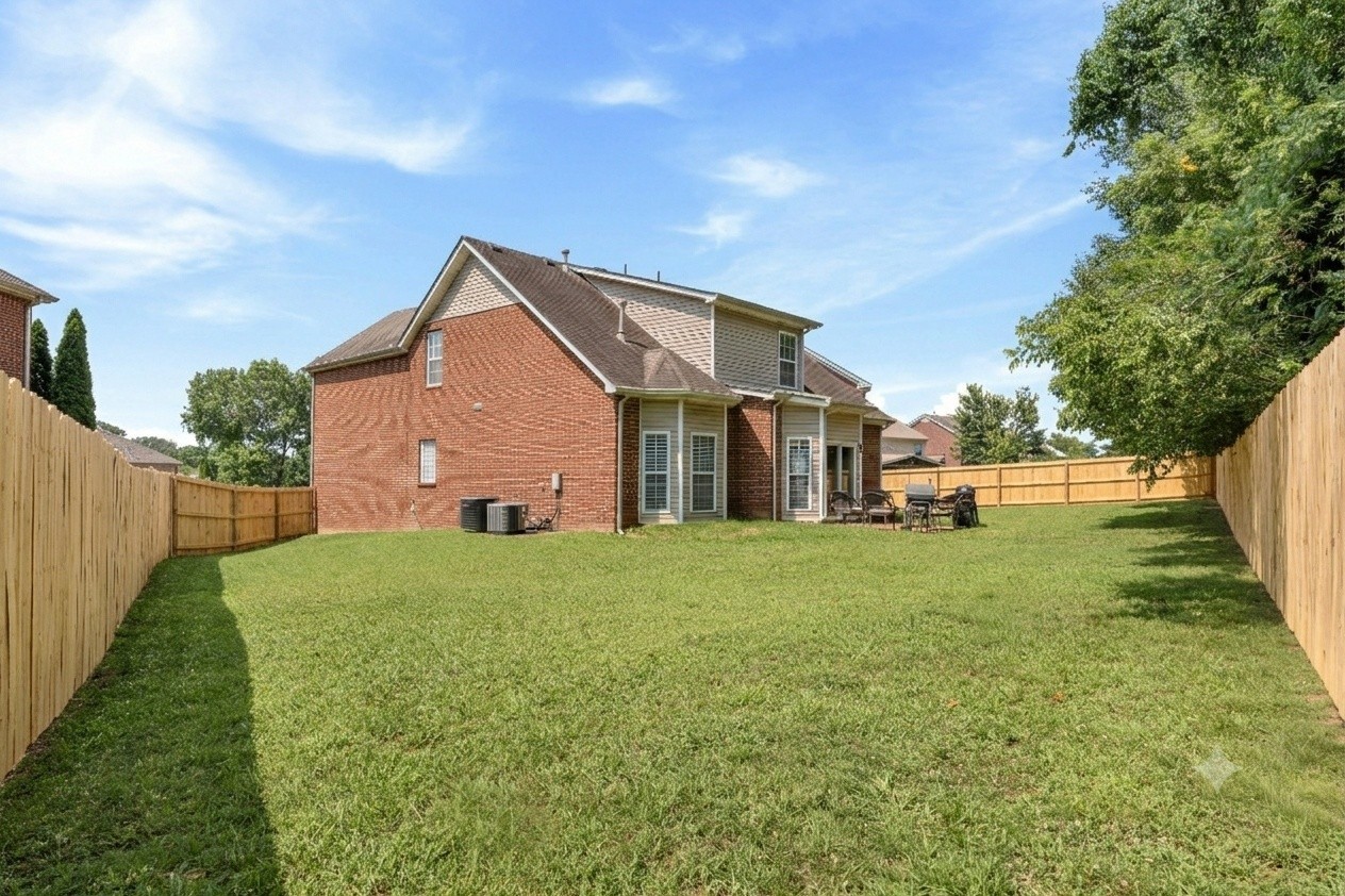309 Rachels Meadow Ct Property Photo 28
