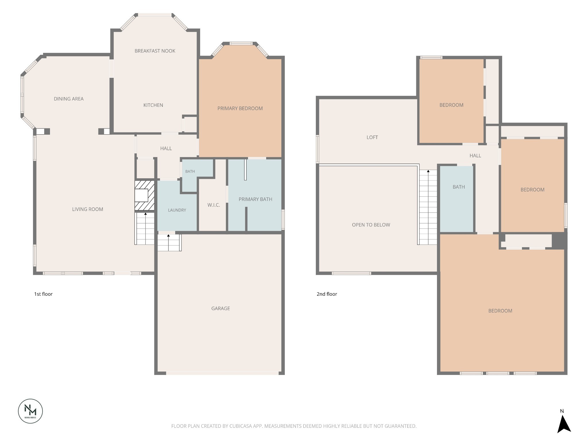 309 Rachels Meadow Ct Property Photo 29