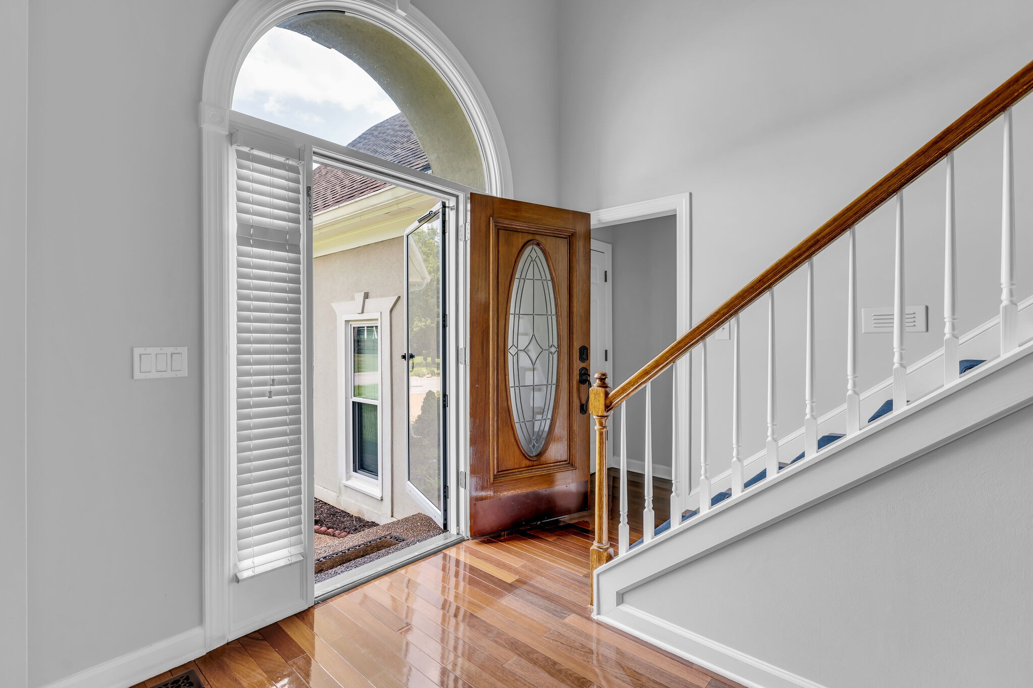 392 Forrest Park Cir Property Photo 5