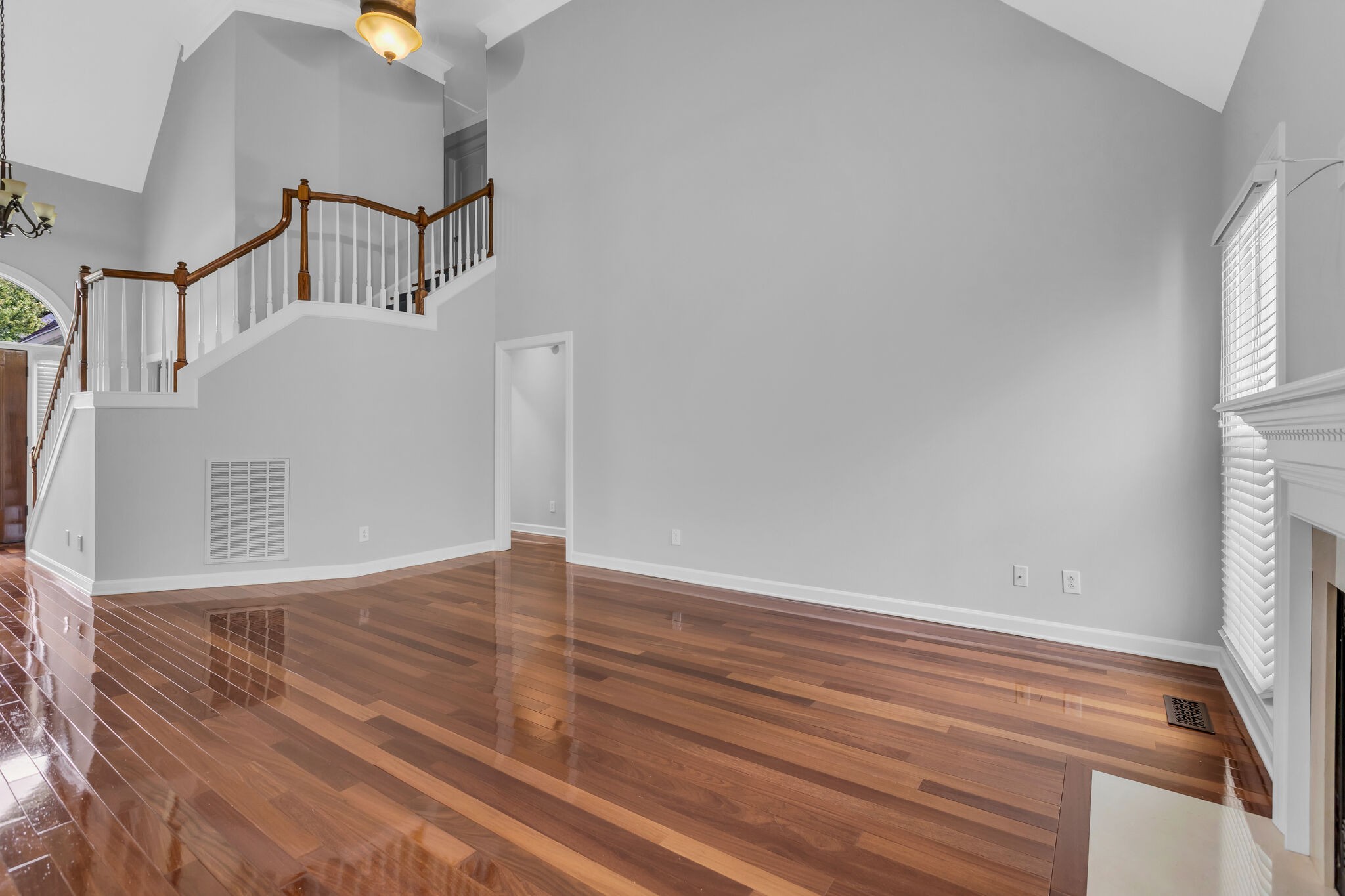 392 Forrest Park Cir Property Photo 10