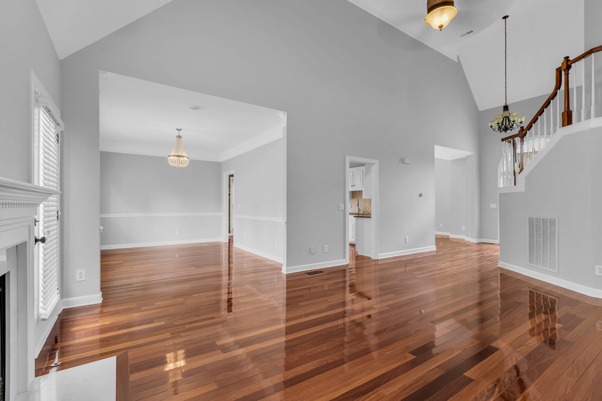 392 Forrest Park Cir Property Photo 11