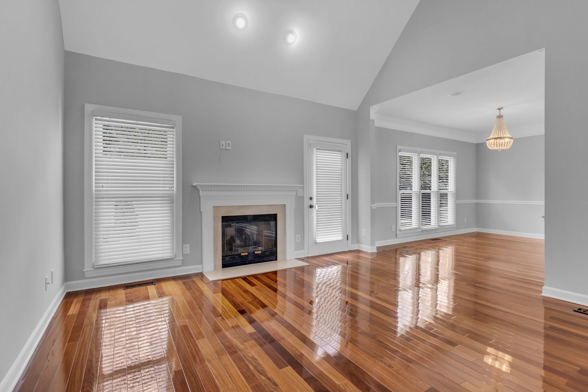 392 Forrest Park Cir Property Photo 12