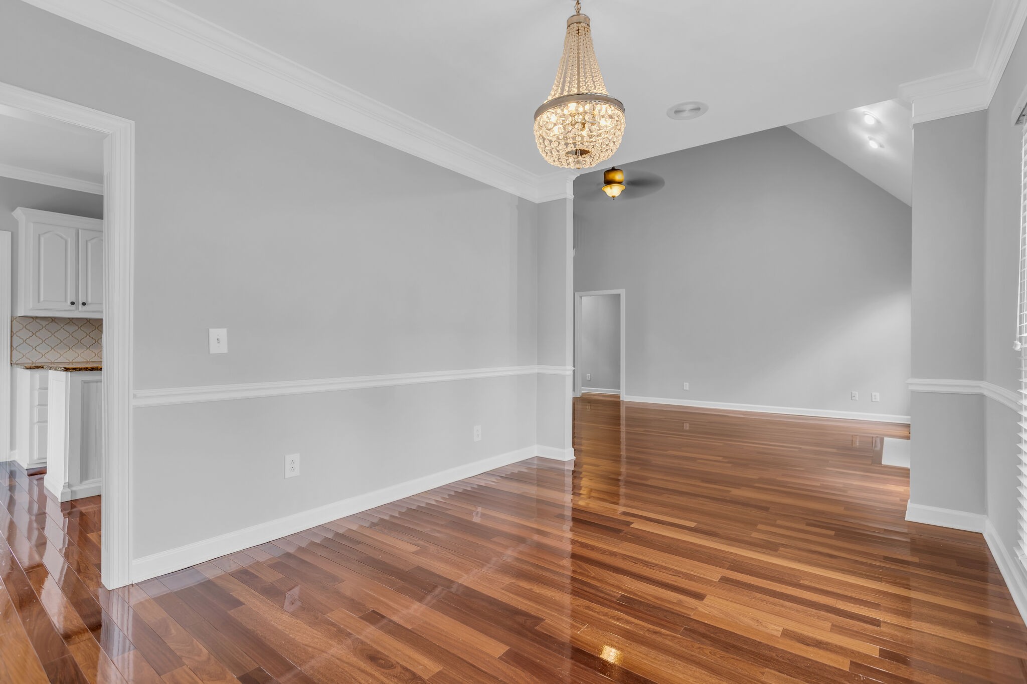 392 Forrest Park Cir Property Photo 15